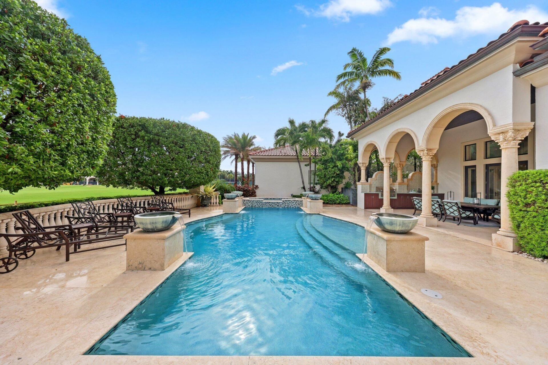 379 Mizner Lake Estates Drive, Boca Raton, FL 33432 Photo