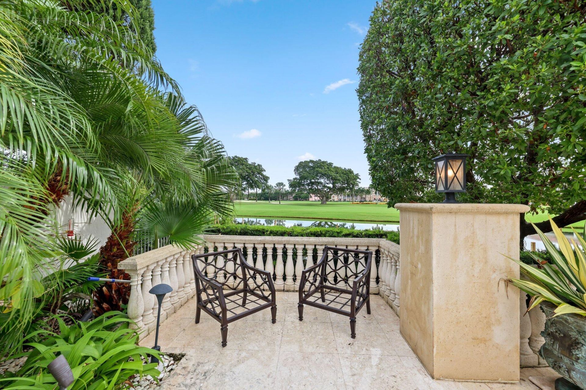 379 Mizner Lake Estates Drive, Boca Raton, FL 33432 Photo