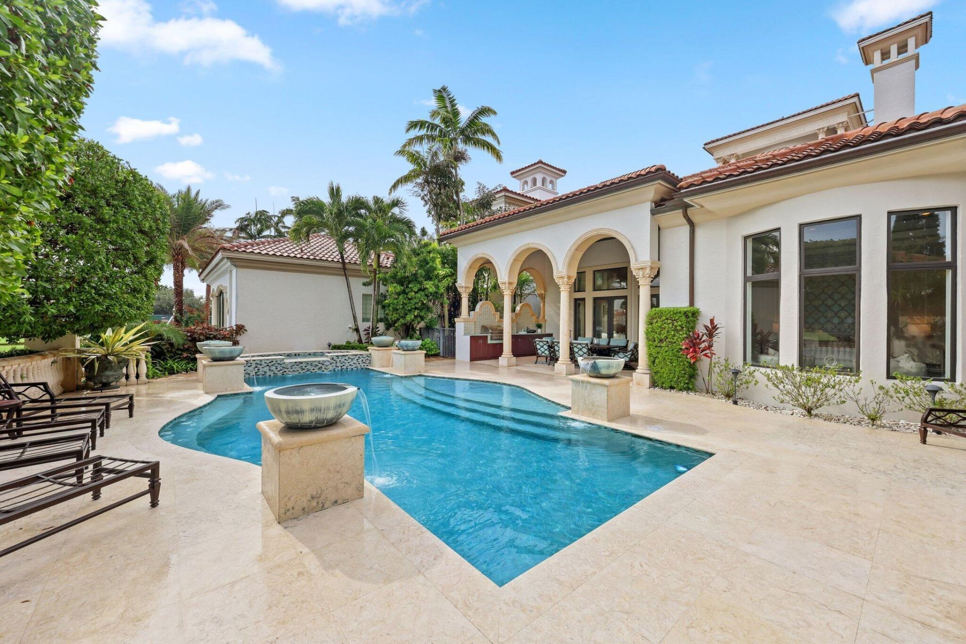 379 Mizner Lake Estates Drive, Boca Raton, FL 33432 Photo