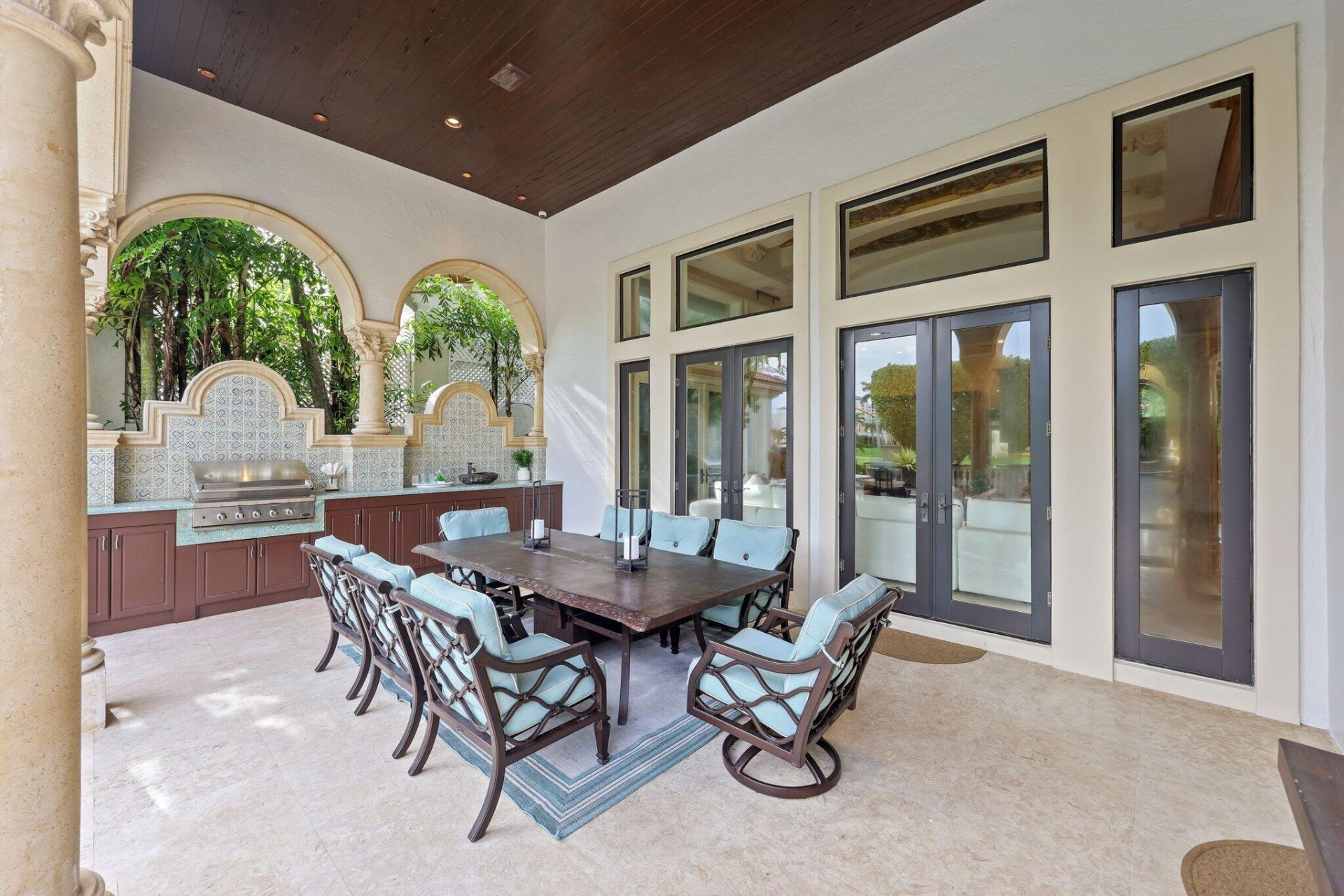 379 Mizner Lake Estates Drive, Boca Raton, FL 33432 Photo