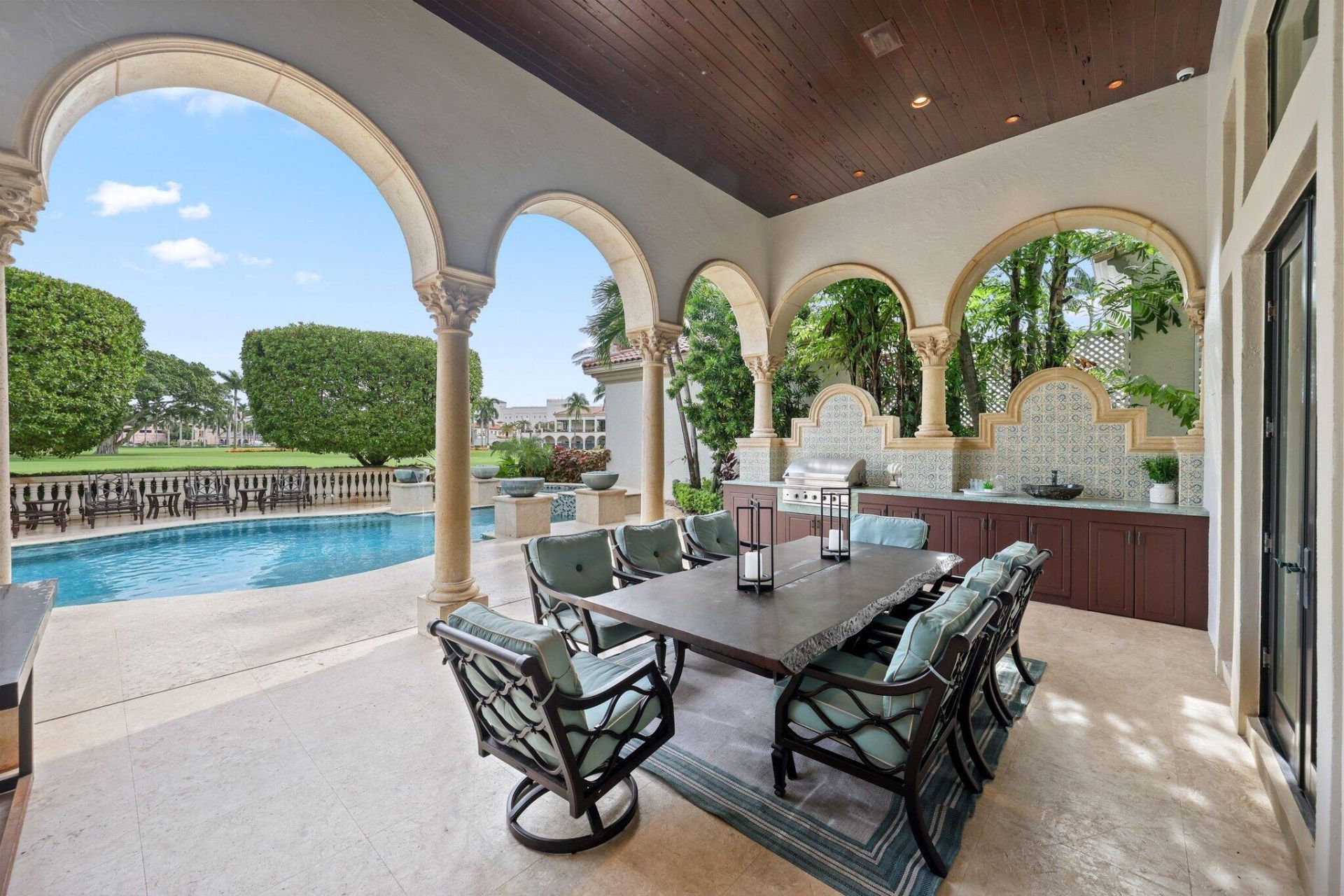 379 Mizner Lake Estates Drive, Boca Raton, FL 33432 Photo