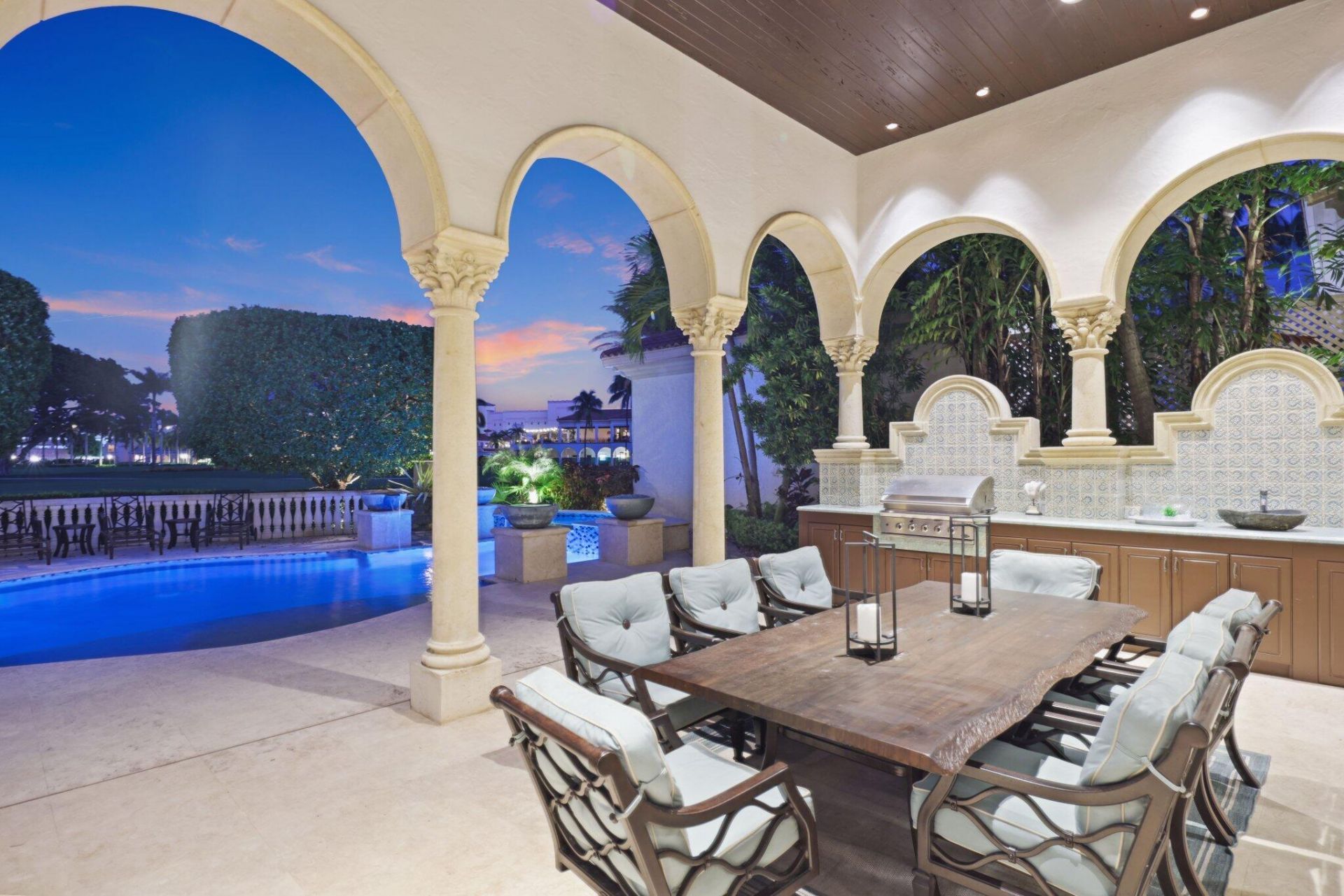 379 Mizner Lake Estates Drive, Boca Raton, FL 33432 Photo