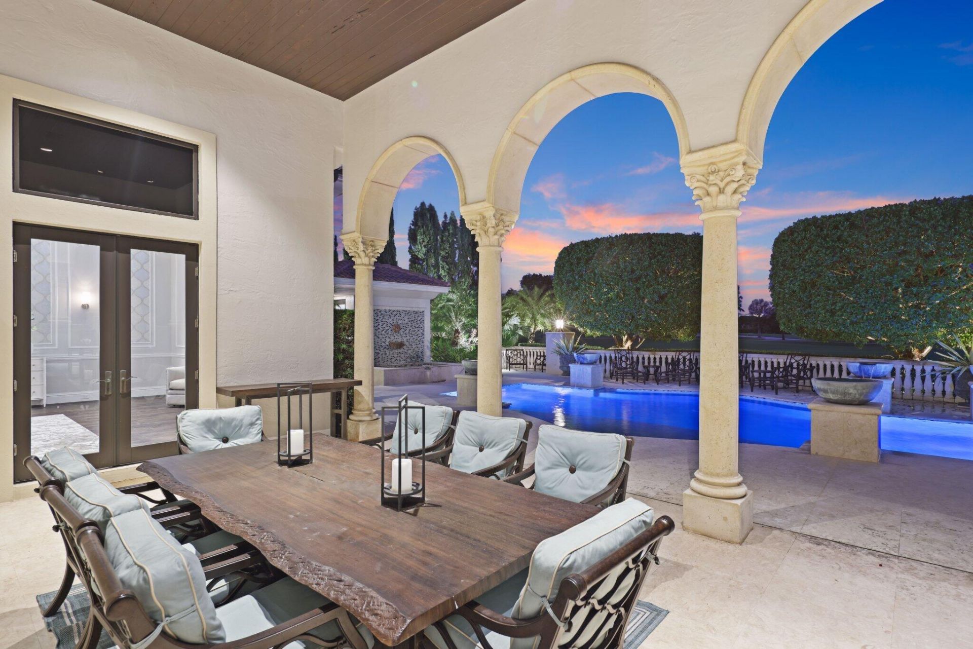 379 Mizner Lake Estates Drive, Boca Raton, FL 33432 Photo