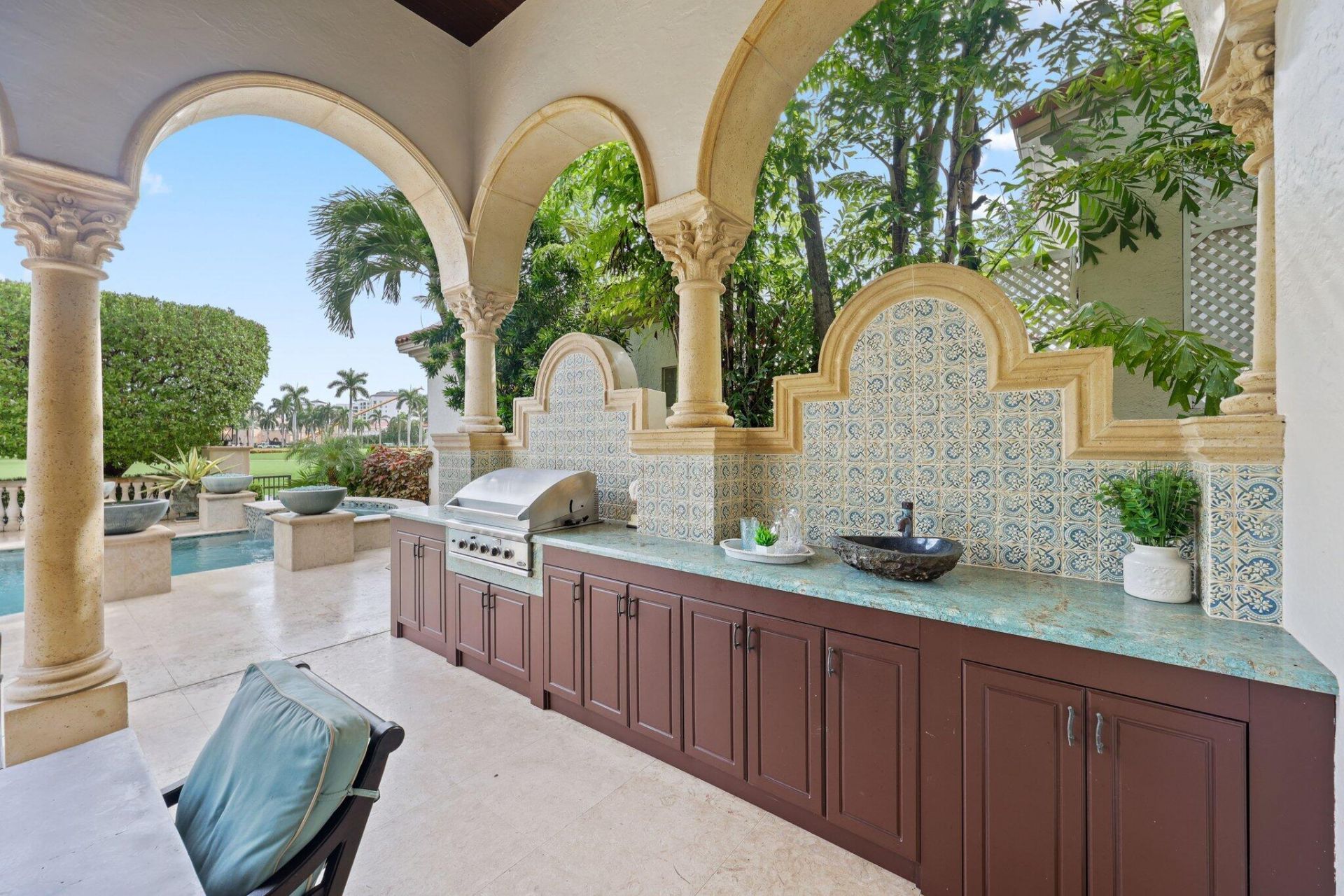 379 Mizner Lake Estates Drive, Boca Raton, FL 33432 Photo