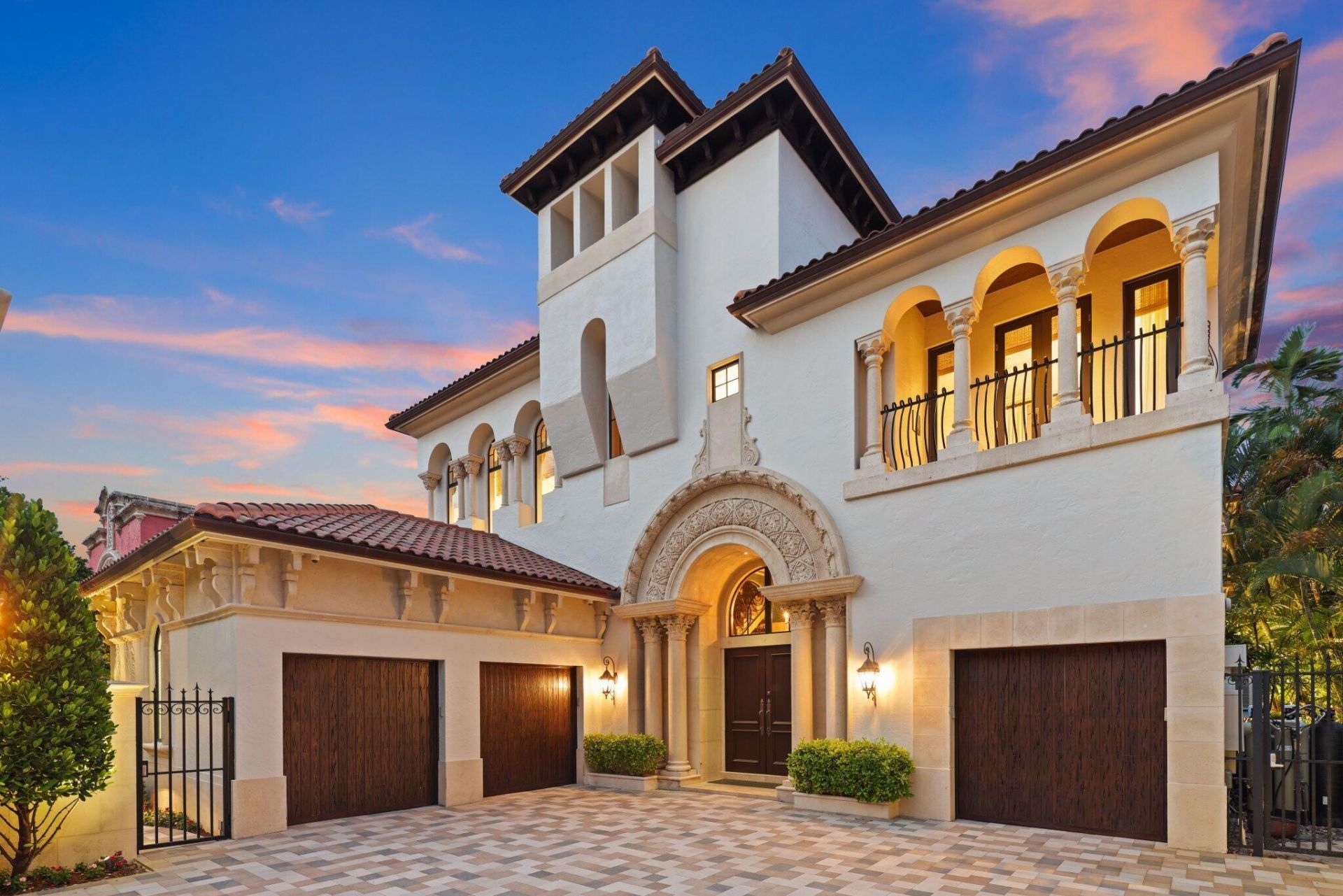 379 Mizner Lake Estates Drive, Boca Raton, FL 33432 Photo