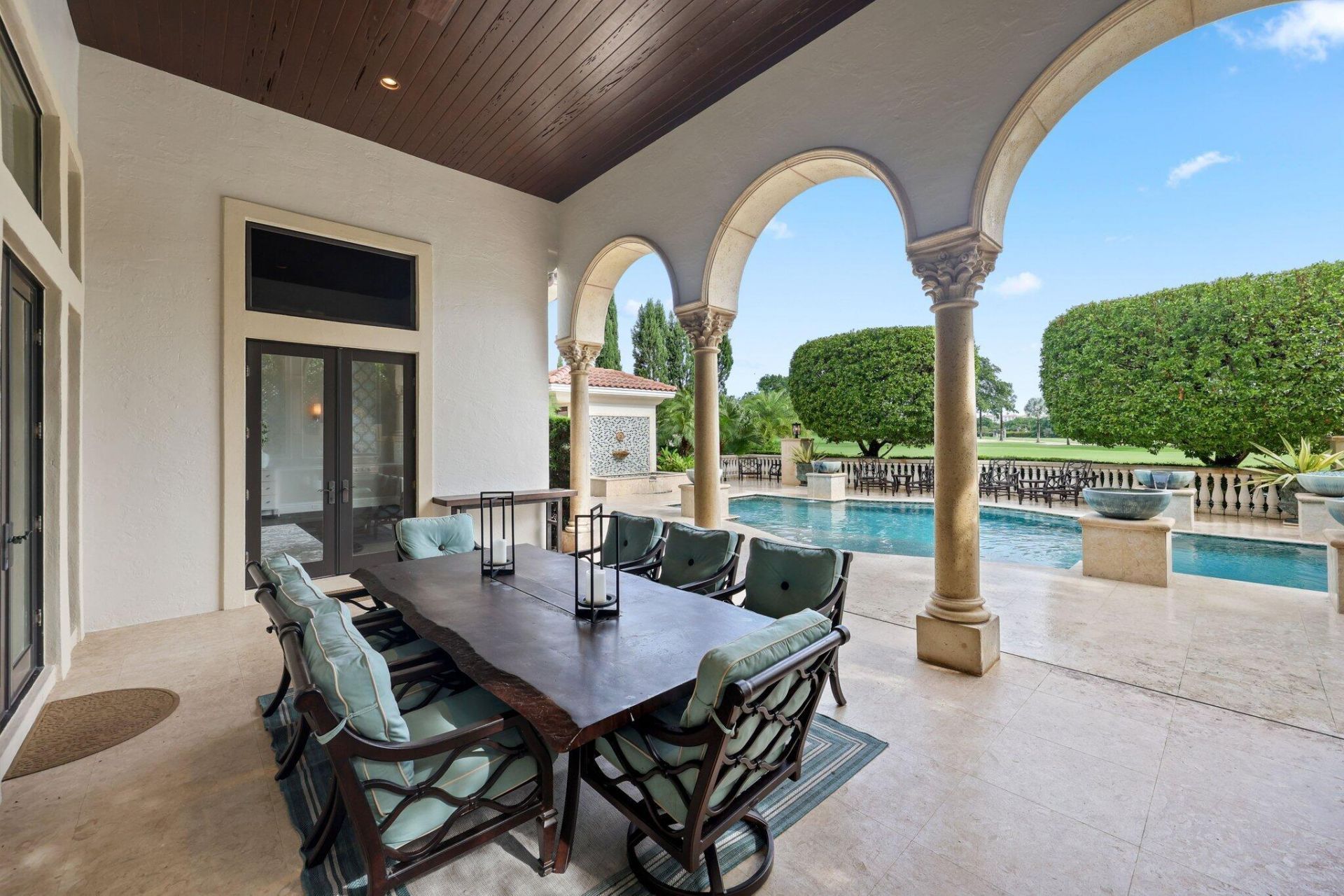 379 Mizner Lake Estates Drive, Boca Raton, FL 33432 Photo