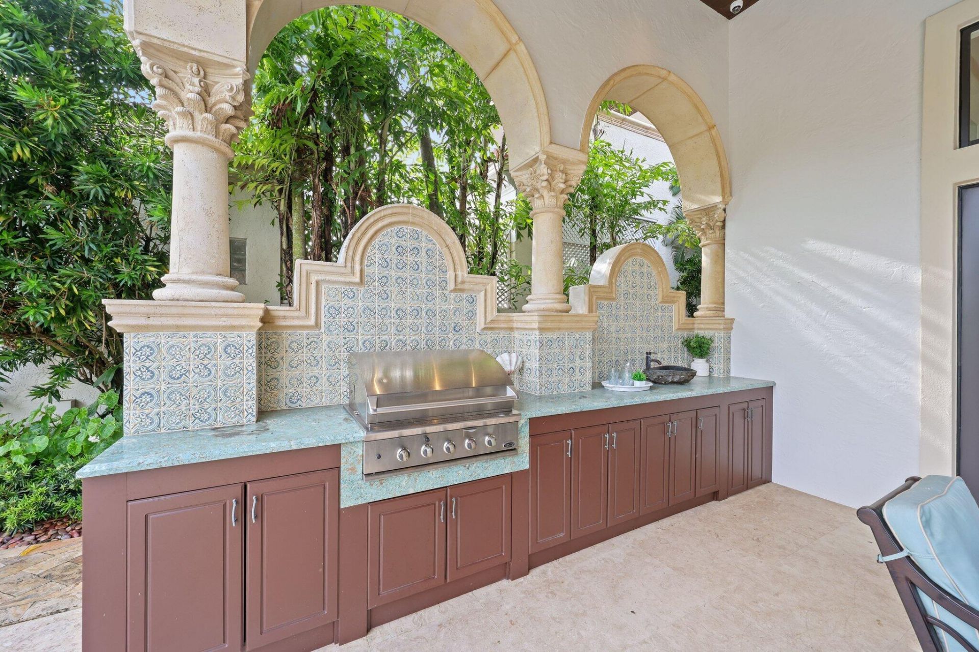 379 Mizner Lake Estates Drive, Boca Raton, FL 33432 Photo