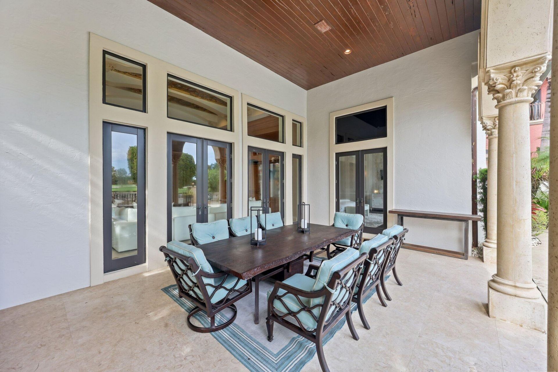 379 Mizner Lake Estates Drive, Boca Raton, FL 33432 Photo