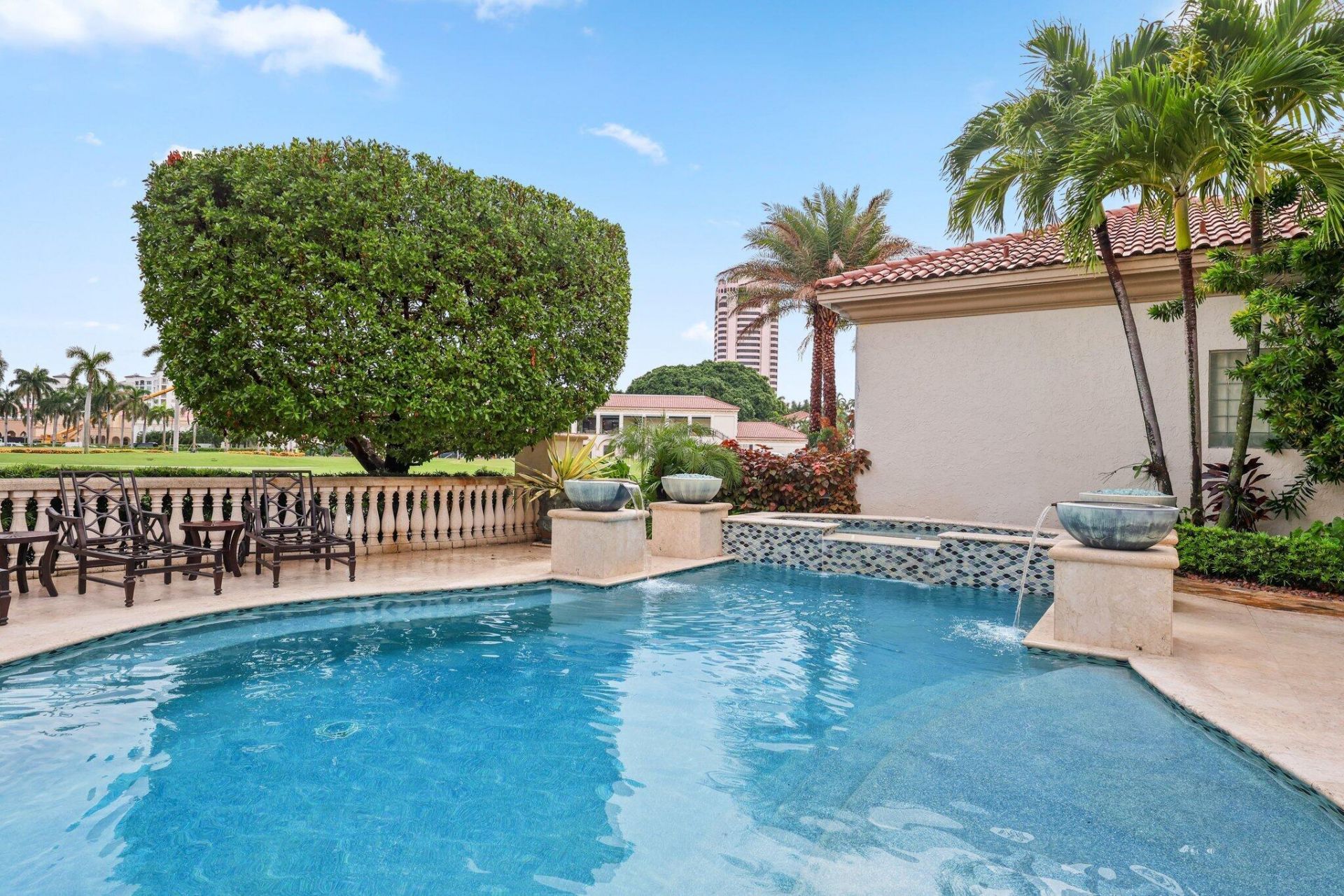 379 Mizner Lake Estates Drive, Boca Raton, FL 33432 Photo