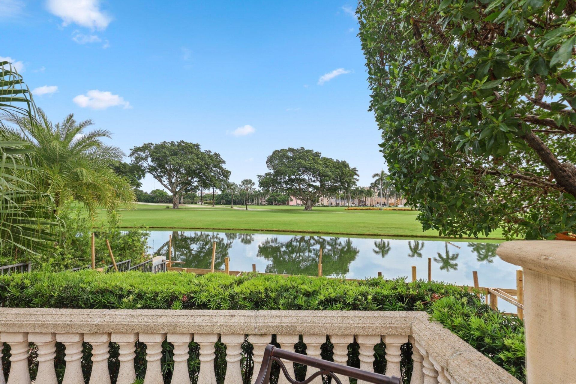 379 Mizner Lake Estates Drive, Boca Raton, FL 33432 Photo