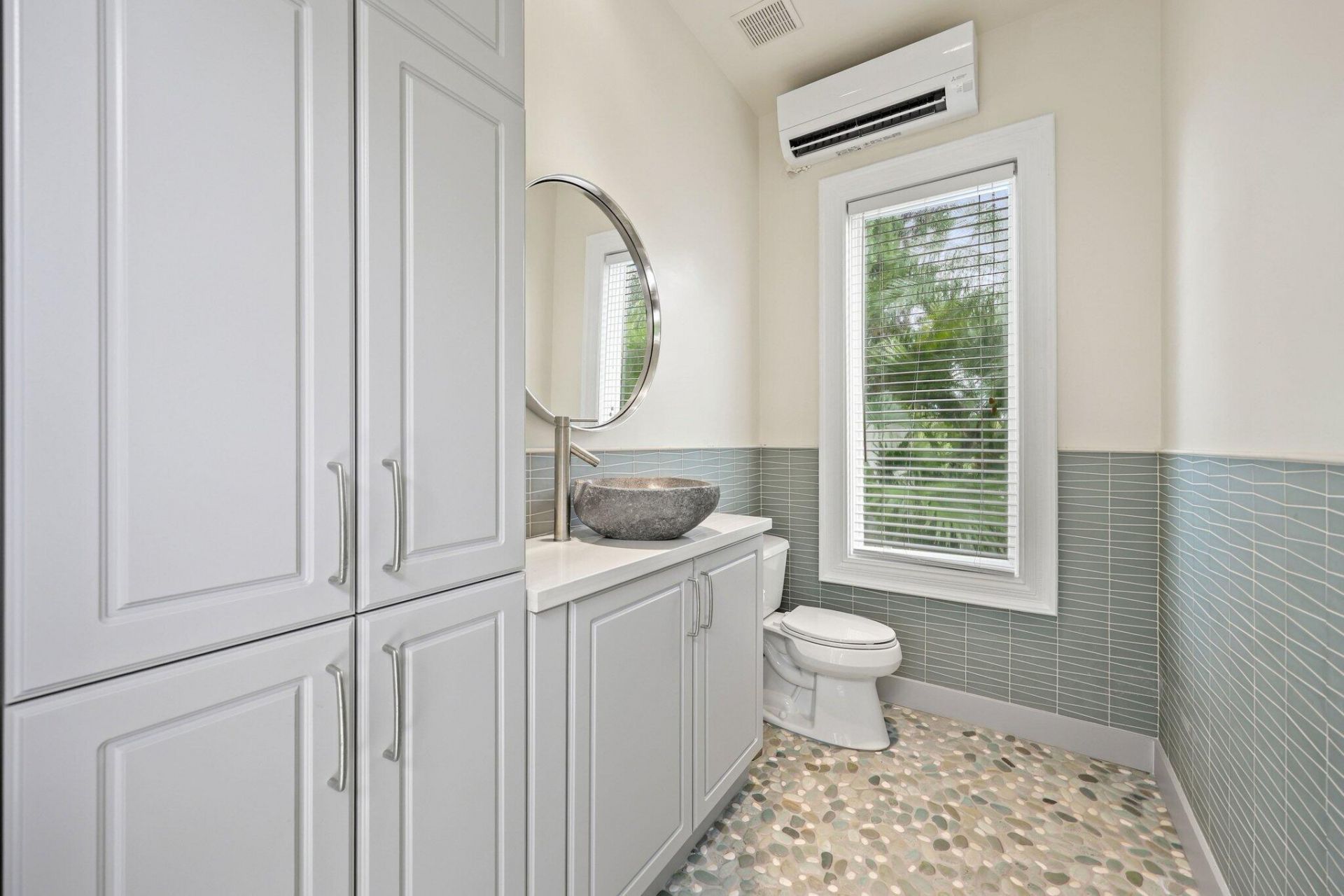 379 Mizner Lake Estates Drive, Boca Raton, FL 33432 Photo