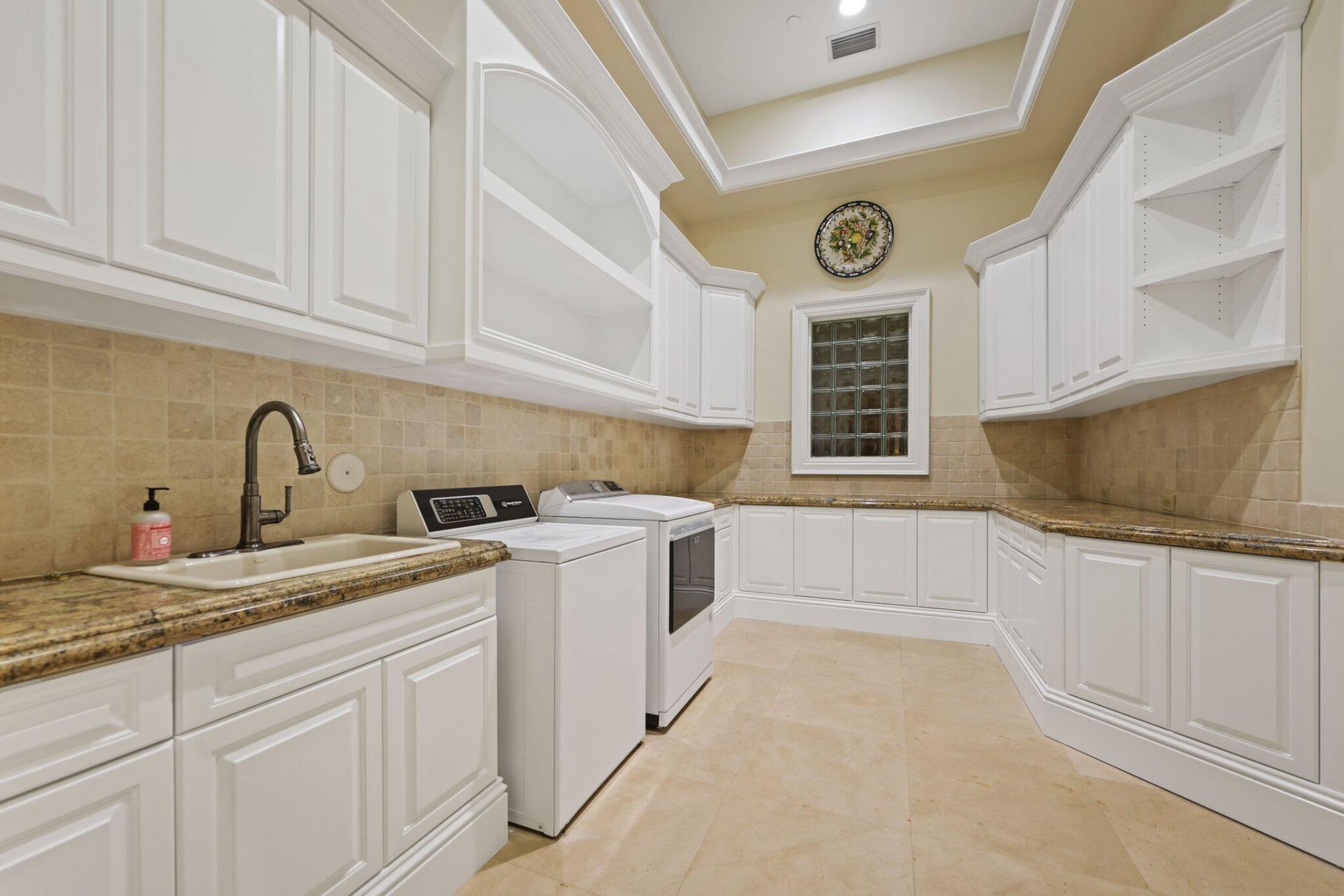 379 Mizner Lake Estates Drive, Boca Raton, FL 33432 Photo