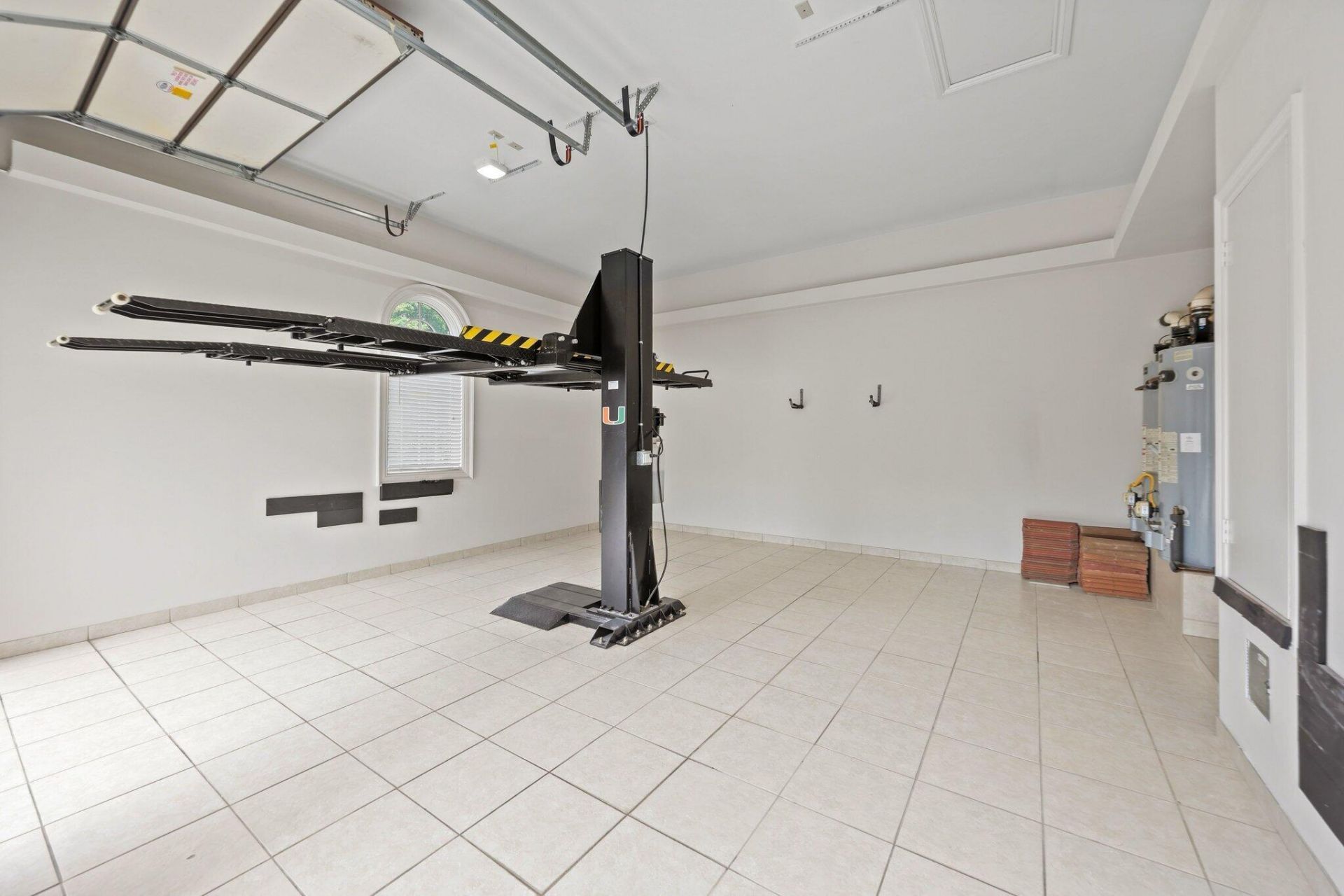 379 Mizner Lake Estates Drive, Boca Raton, FL 33432 Photo