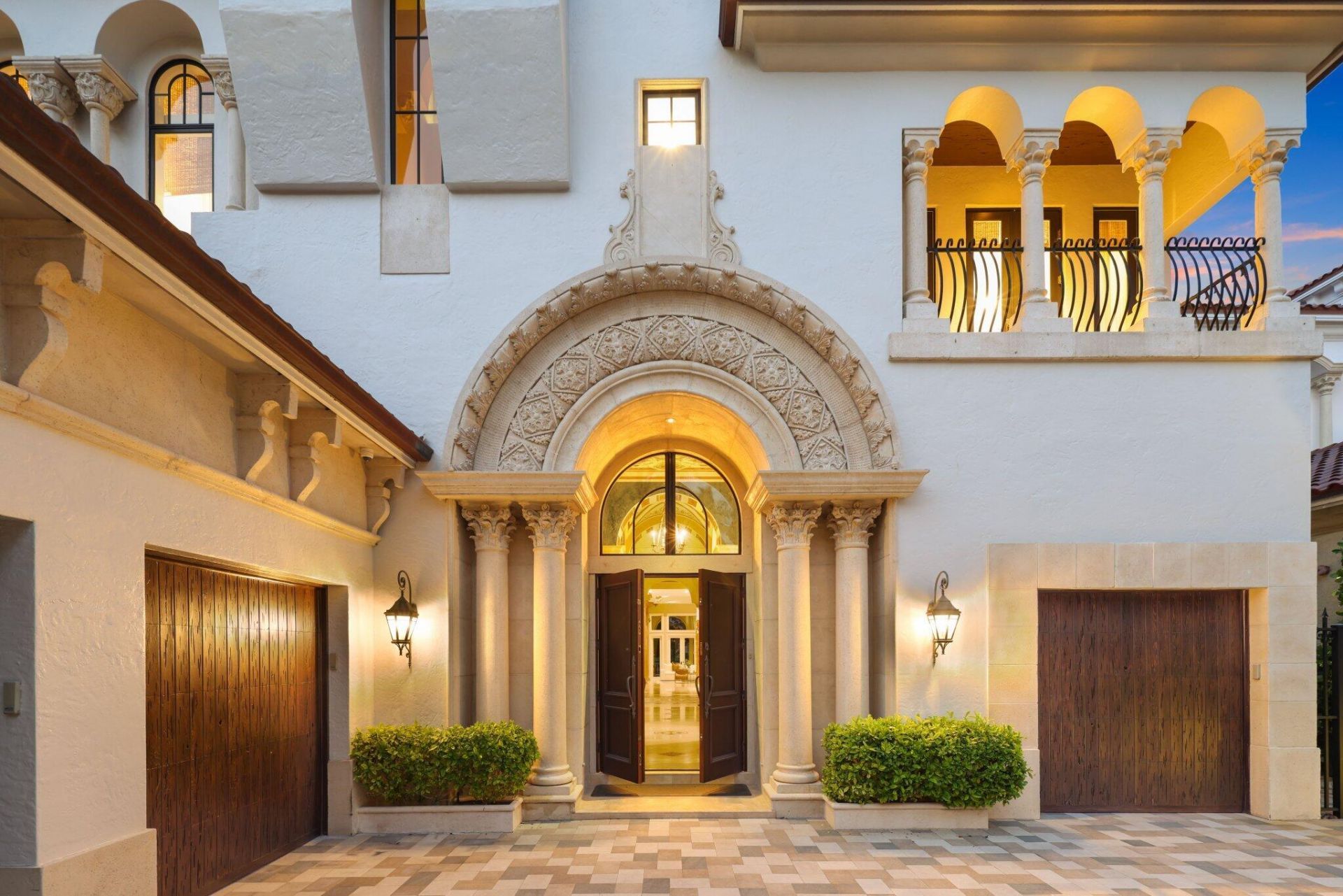 379 Mizner Lake Estates Drive, Boca Raton, FL 33432 Photo