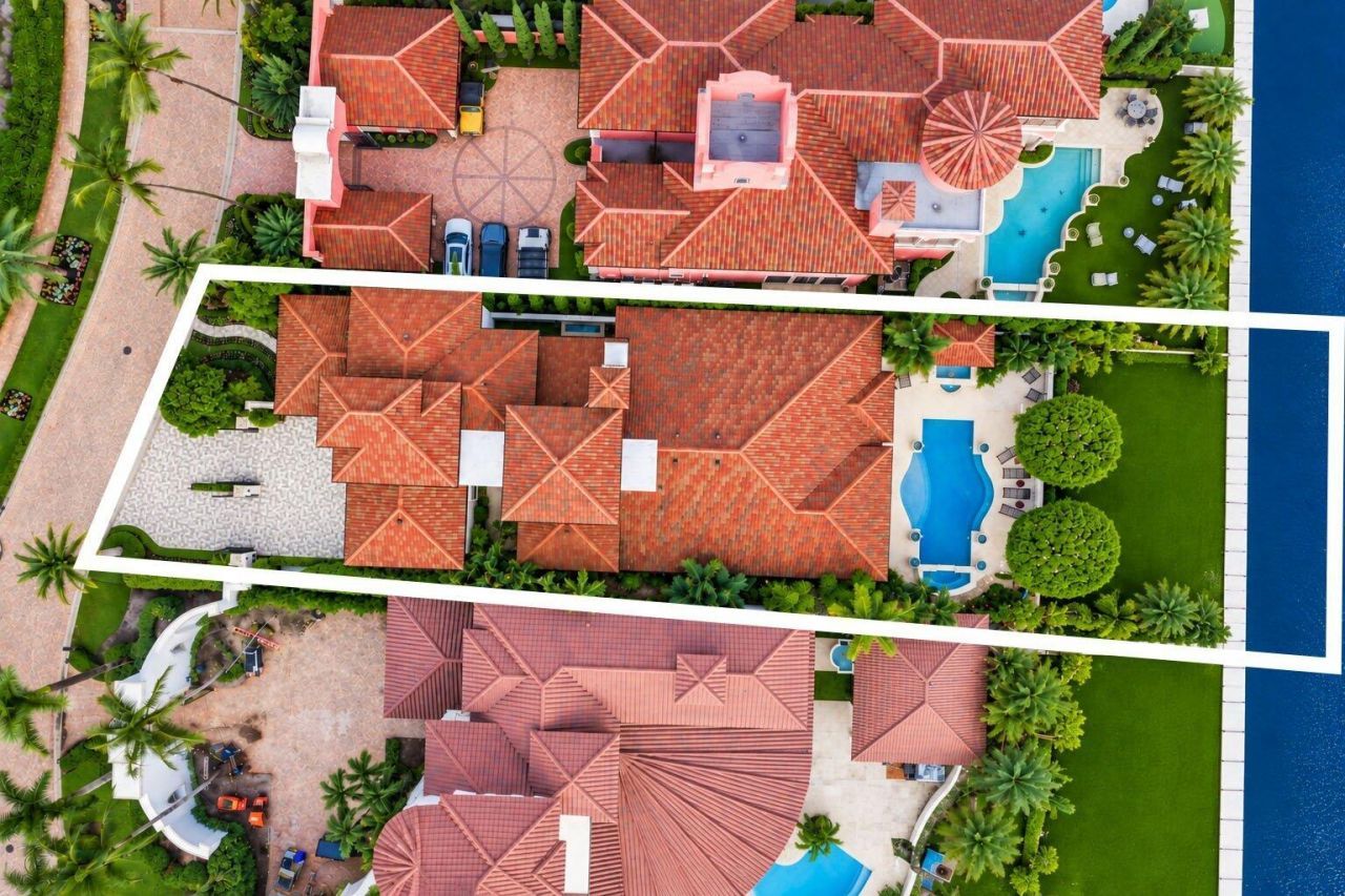 379 Mizner Lake Estates Drive, Boca Raton, FL 33432 Photo
