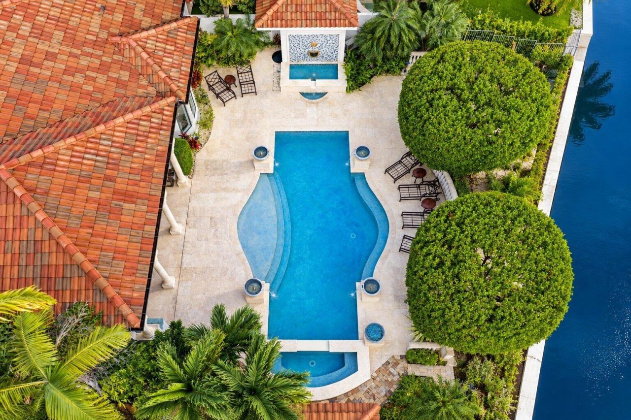 379 Mizner Lake Estates Drive, Boca Raton, FL 33432 Photo