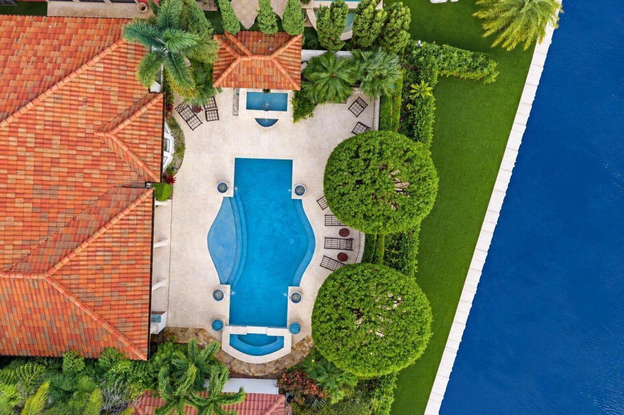 379 Mizner Lake Estates Drive, Boca Raton, FL 33432 Photo