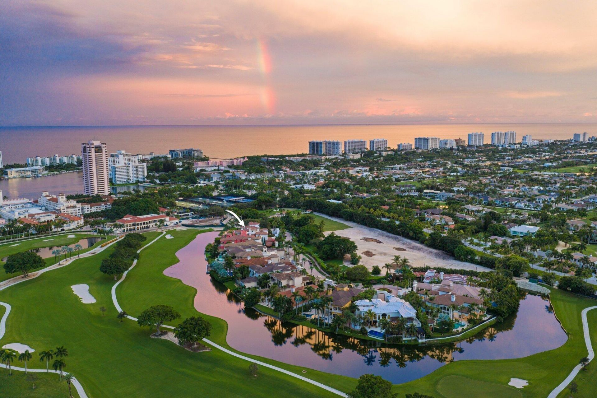 379 Mizner Lake Estates Drive, Boca Raton, FL 33432 Photo
