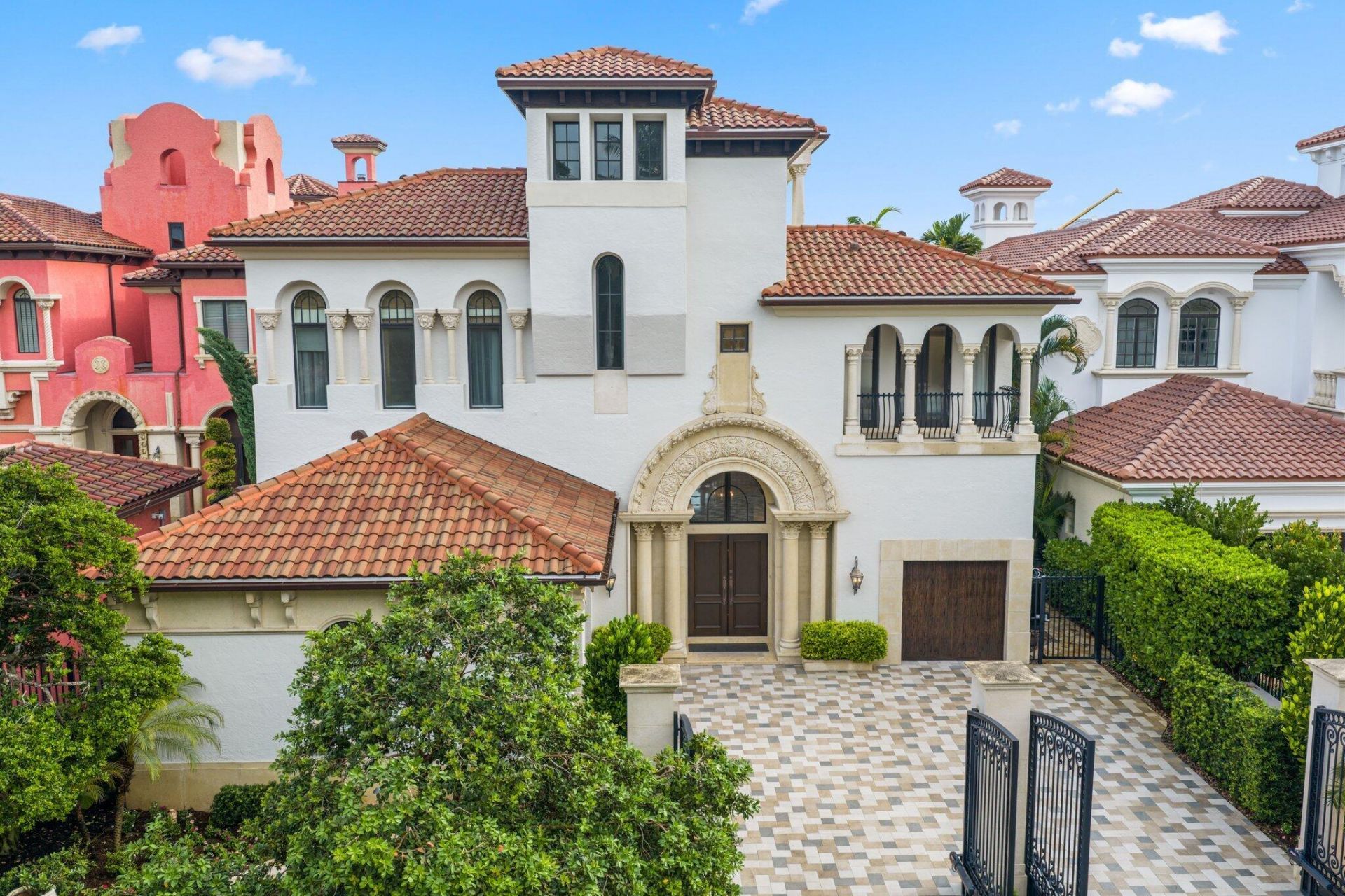 379 Mizner Lake Estates Drive, Boca Raton, FL 33432 Photo