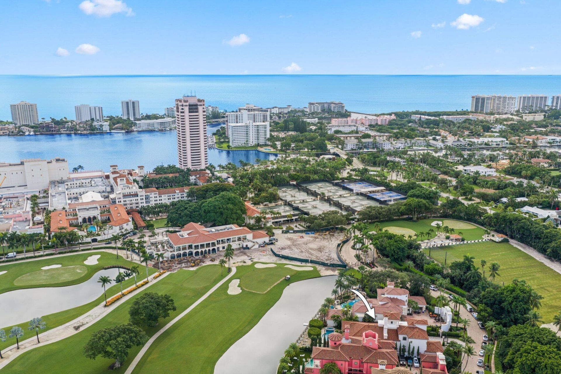 379 Mizner Lake Estates Drive, Boca Raton, FL 33432 Photo