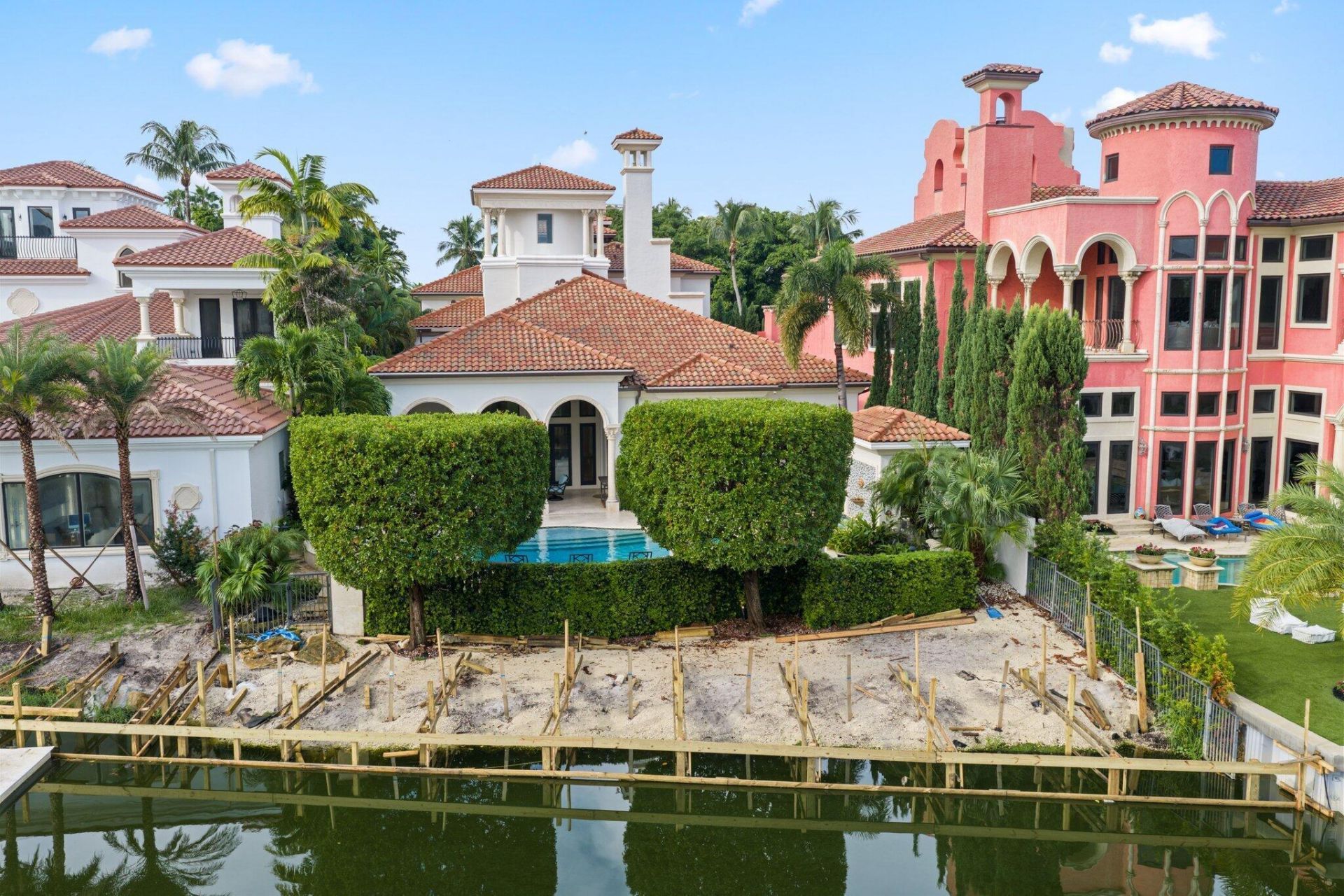 379 Mizner Lake Estates Drive, Boca Raton, FL 33432 Photo
