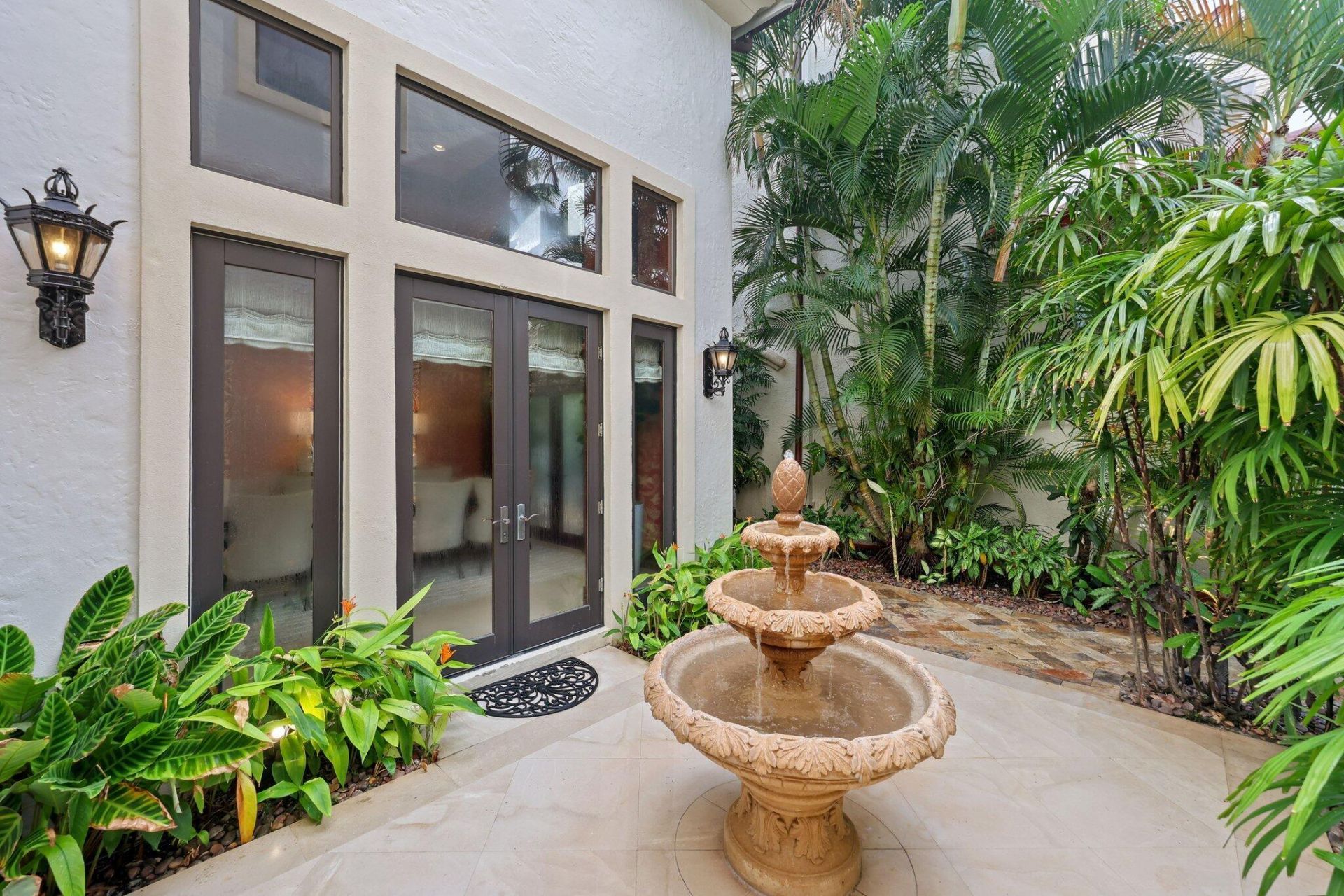 379 Mizner Lake Estates Drive, Boca Raton, FL 33432 Photo