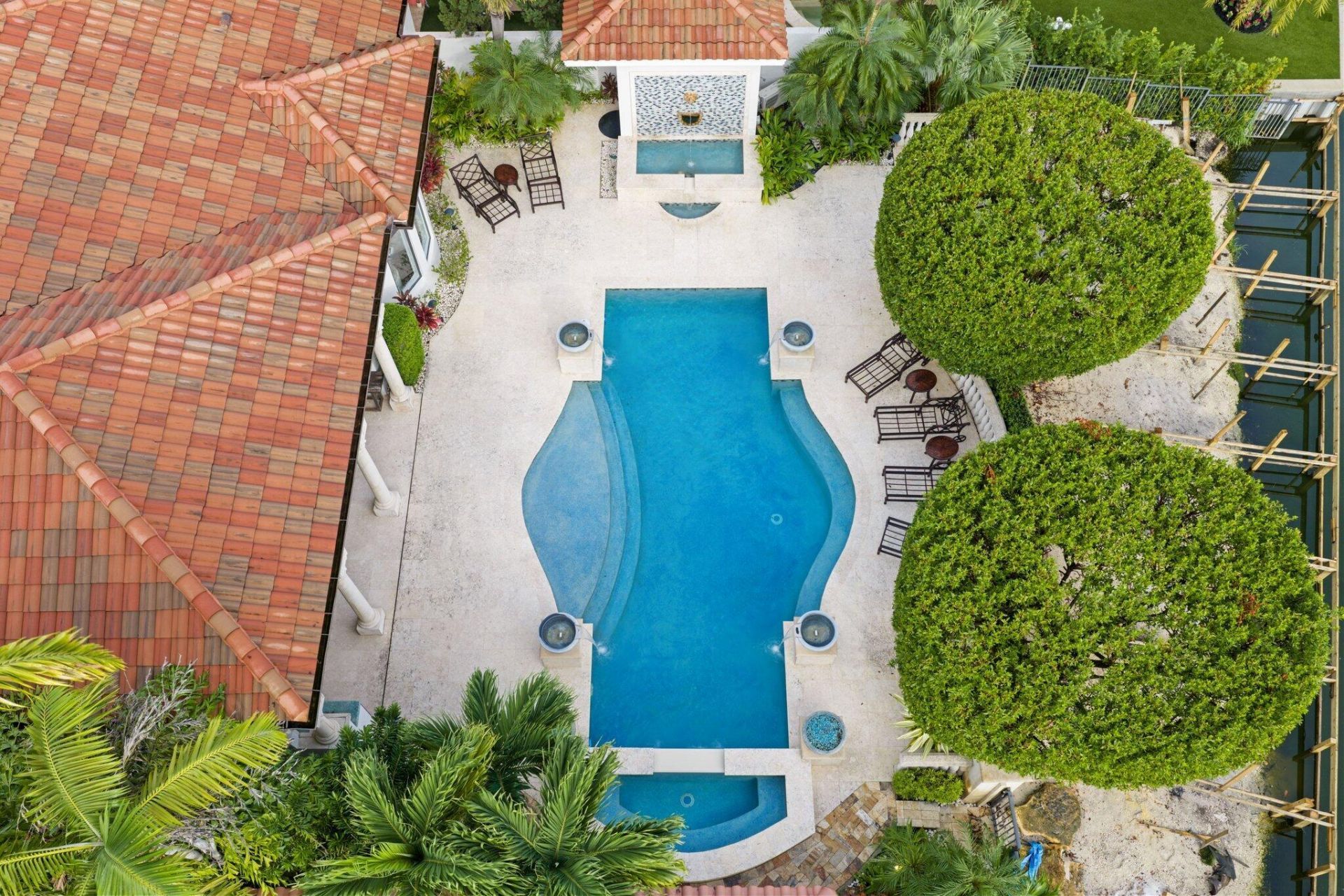 379 Mizner Lake Estates Drive, Boca Raton, FL 33432 Photo