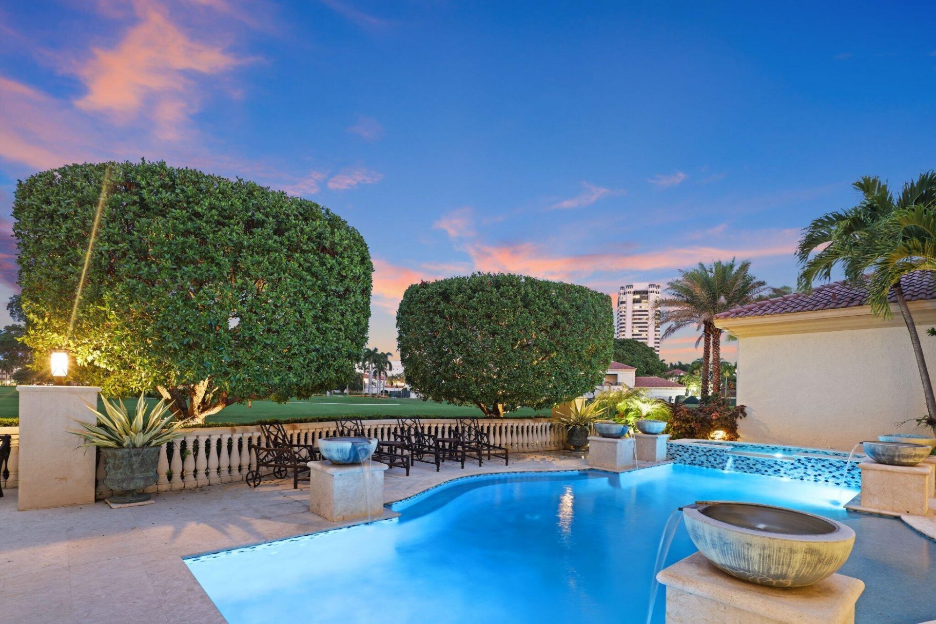 379 Mizner Lake Estates Drive, Boca Raton, FL 33432 Photo