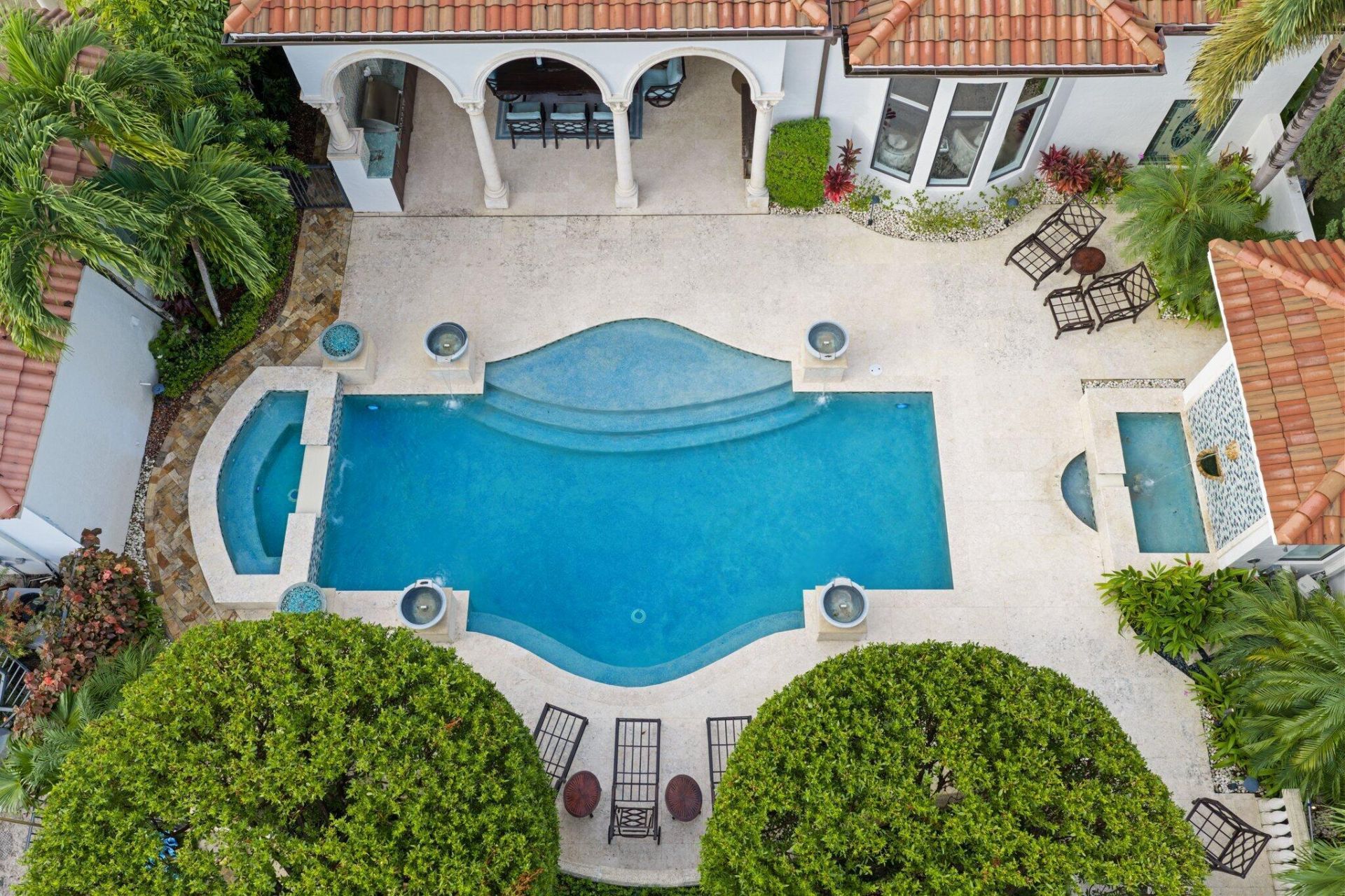 379 Mizner Lake Estates Drive, Boca Raton, FL 33432 Photo