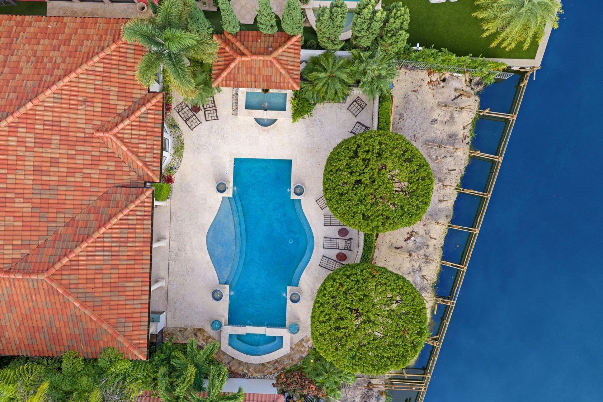 379 Mizner Lake Estates Drive, Boca Raton, FL 33432 Photo