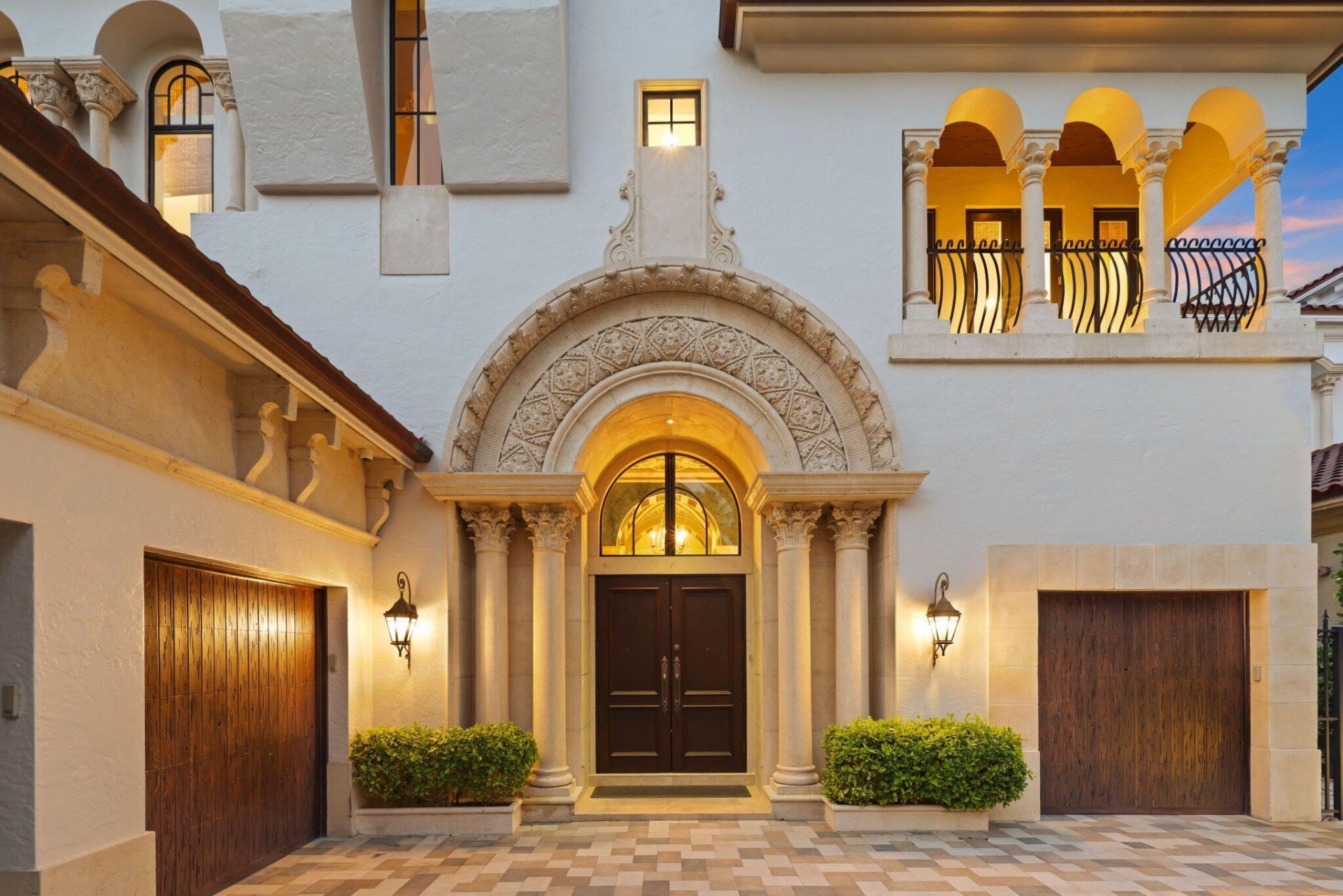 379 Mizner Lake Estates Drive, Boca Raton, FL 33432 Photo