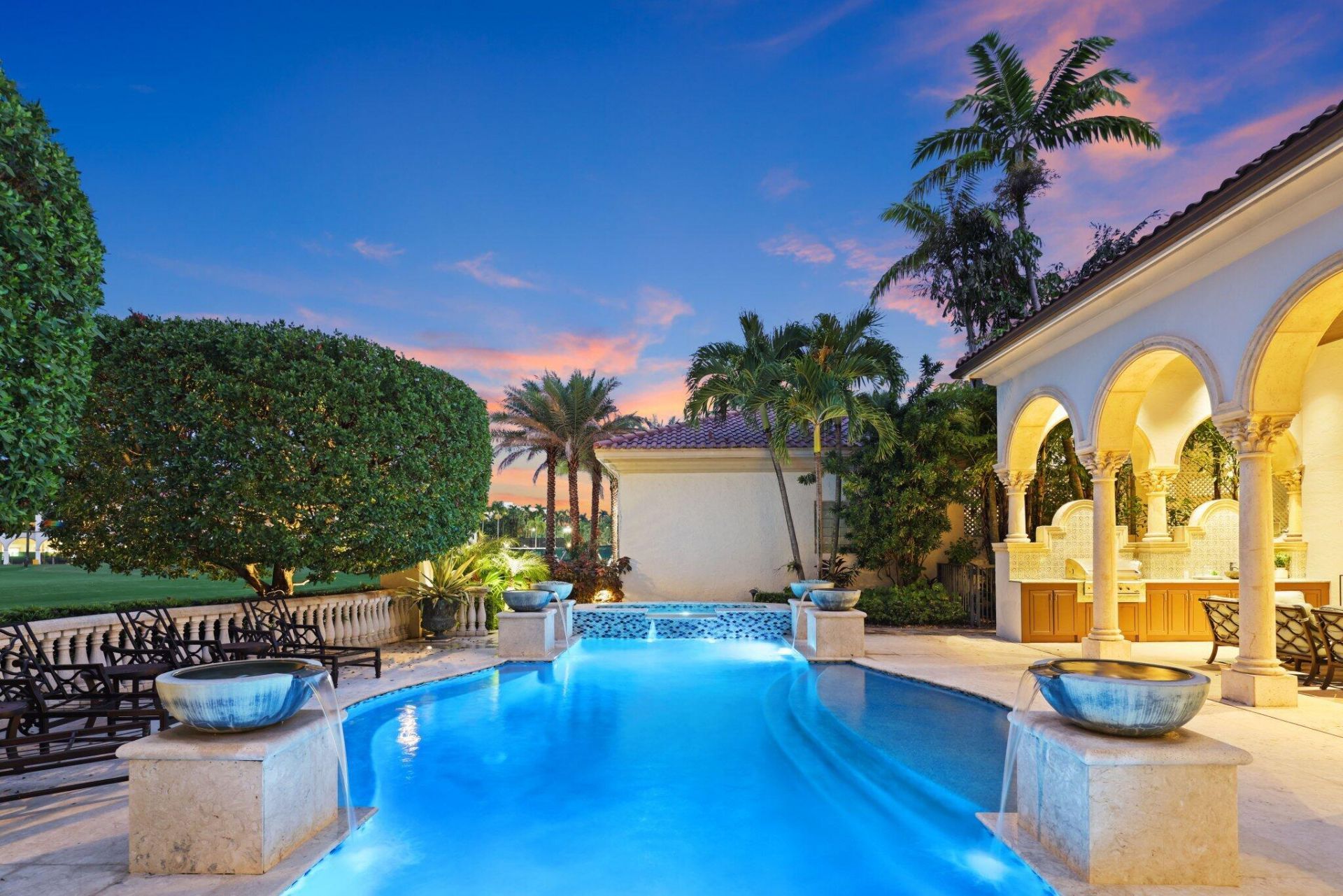 379 Mizner Lake Estates Drive, Boca Raton, FL 33432 Photo