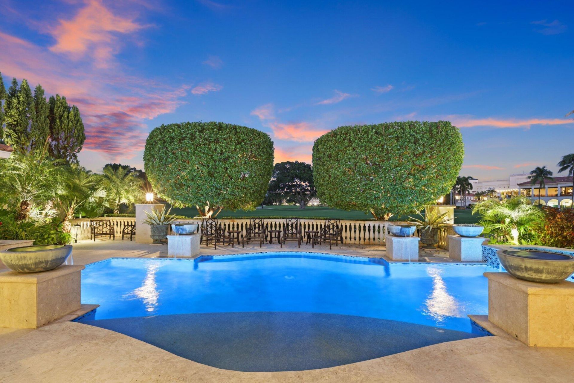 379 Mizner Lake Estates Drive, Boca Raton, FL 33432 Photo