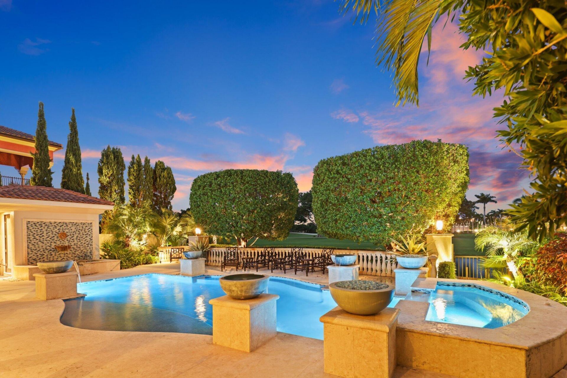 379 Mizner Lake Estates Drive, Boca Raton, FL 33432 Photo