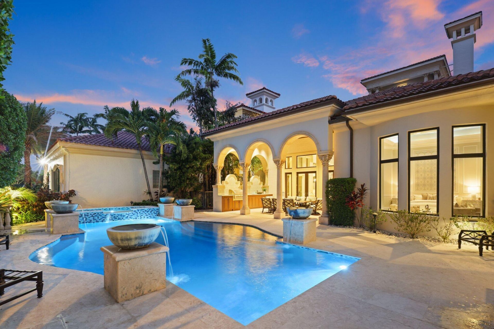 379 Mizner Lake Estates Drive, Boca Raton, FL 33432 Photo