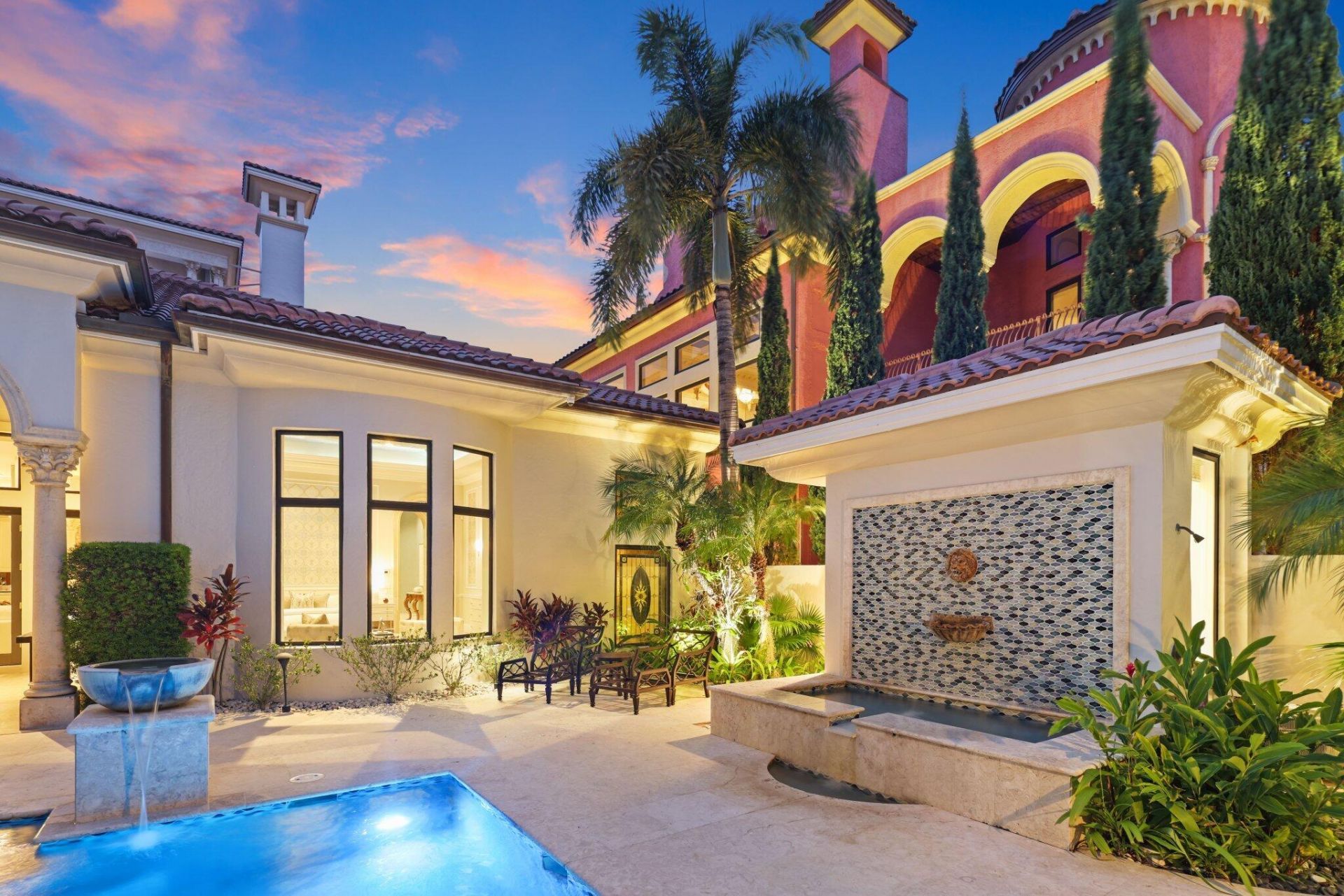 379 Mizner Lake Estates Drive, Boca Raton, FL 33432 Photo