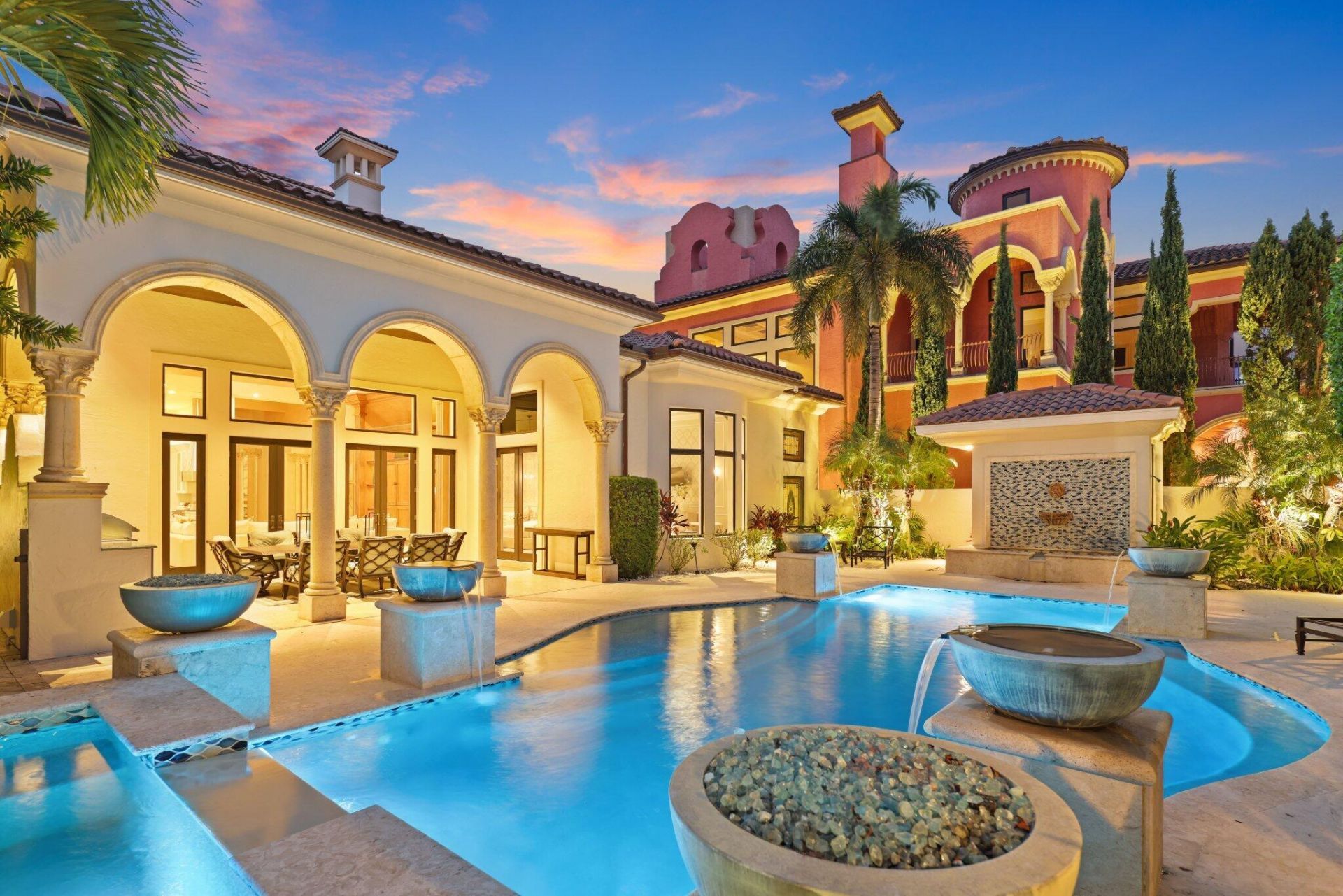 379 Mizner Lake Estates Drive, Boca Raton, FL 33432 Photo
