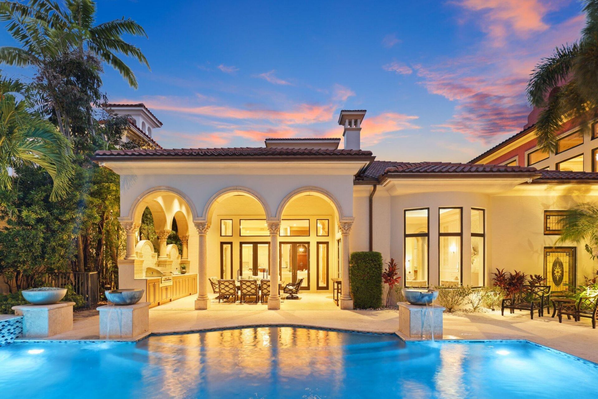 379 Mizner Lake Estates Drive, Boca Raton, FL 33432 Photo