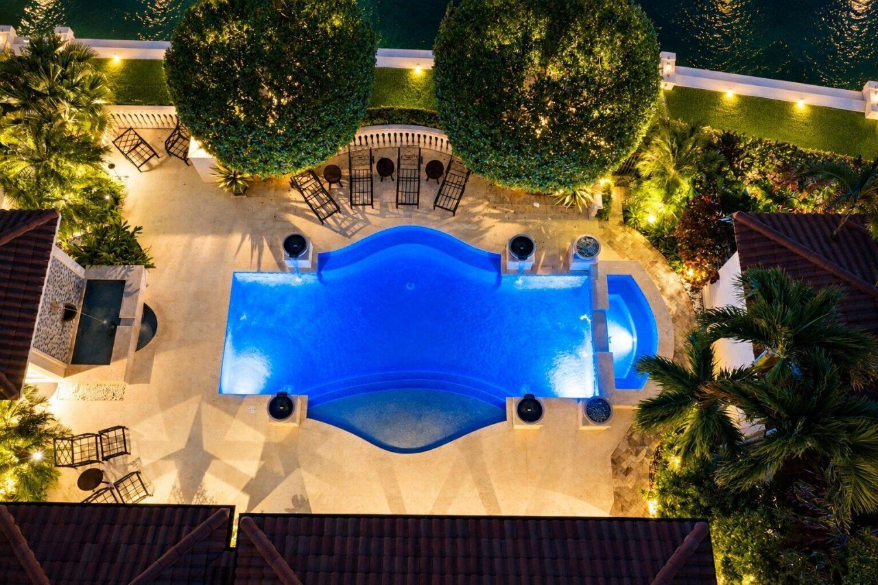 379 Mizner Lake Estates Drive, Boca Raton, FL 33432 Photo