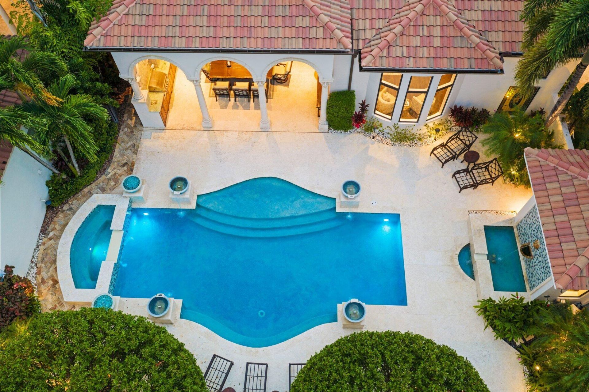379 Mizner Lake Estates Drive, Boca Raton, FL 33432 Photo
