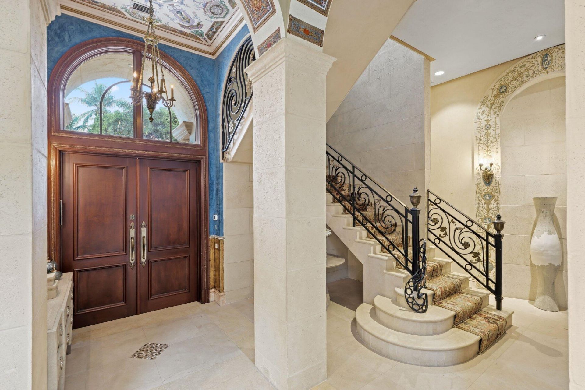 379 Mizner Lake Estates Drive, Boca Raton, FL 33432 Photo
