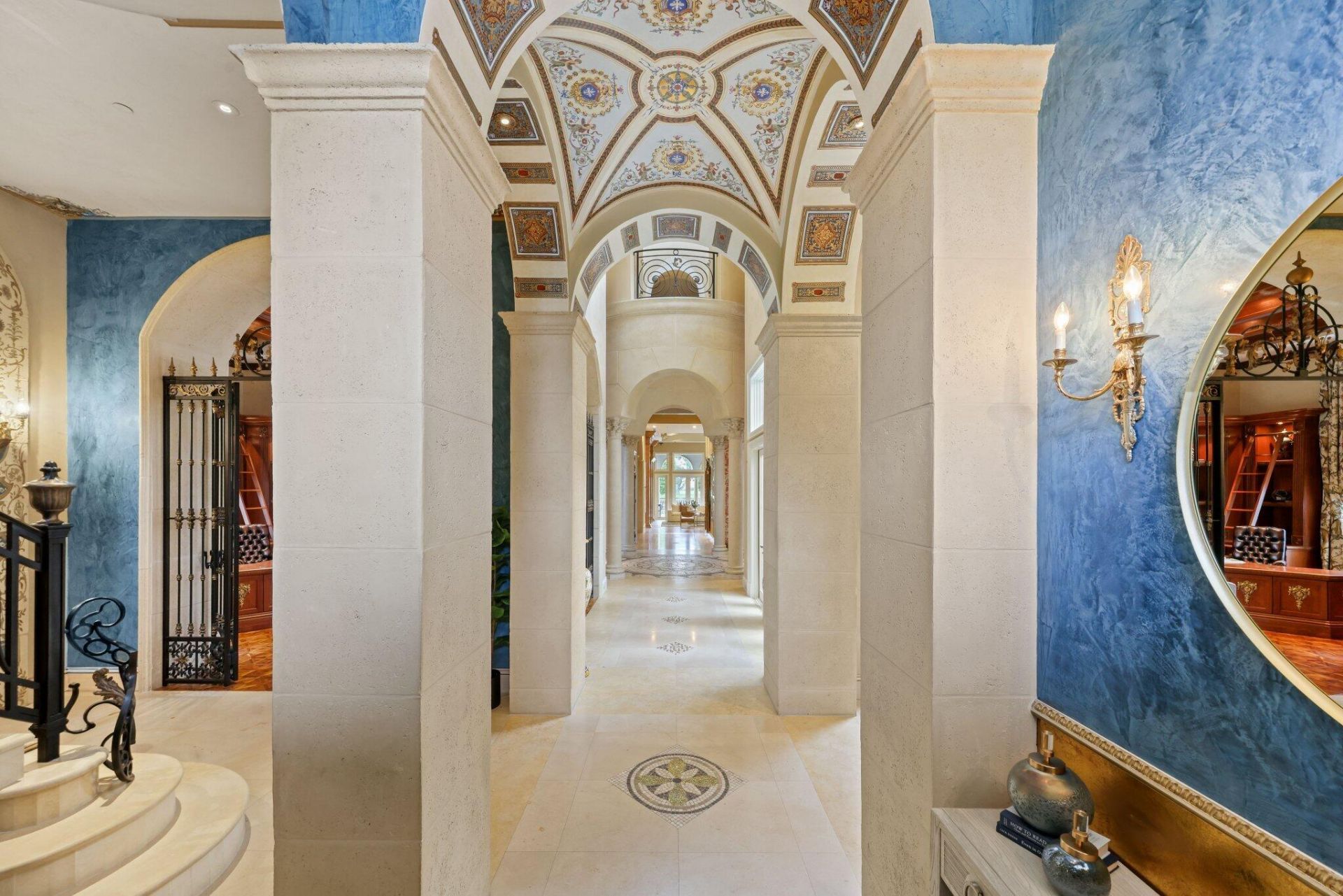 379 Mizner Lake Estates Drive, Boca Raton, FL 33432 Photo