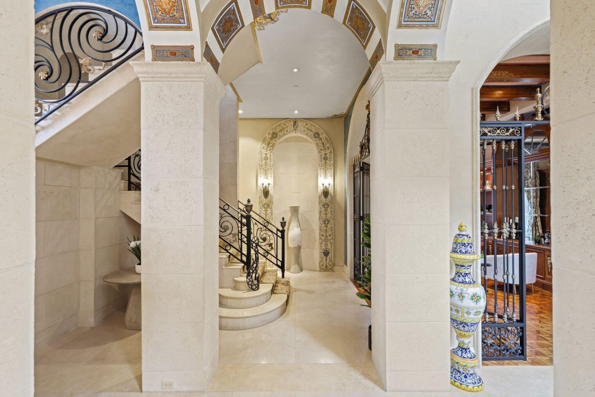 379 Mizner Lake Estates Drive, Boca Raton, FL 33432 Photo