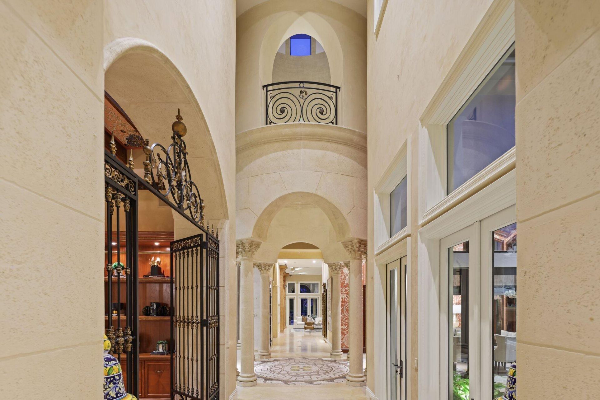 379 Mizner Lake Estates Drive, Boca Raton, FL 33432 Photo