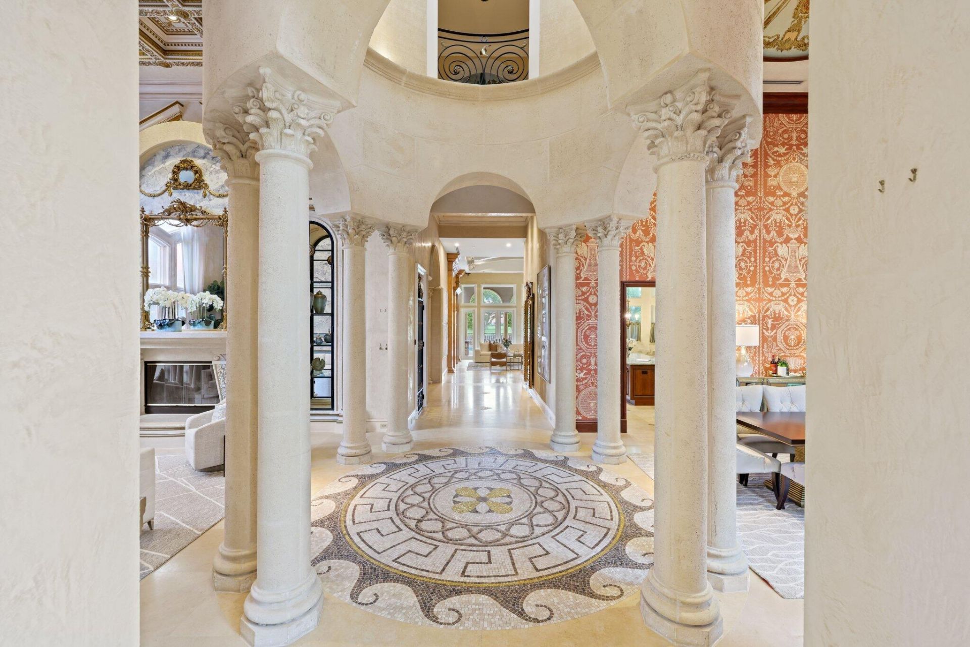 379 Mizner Lake Estates Drive, Boca Raton, FL 33432 Photo