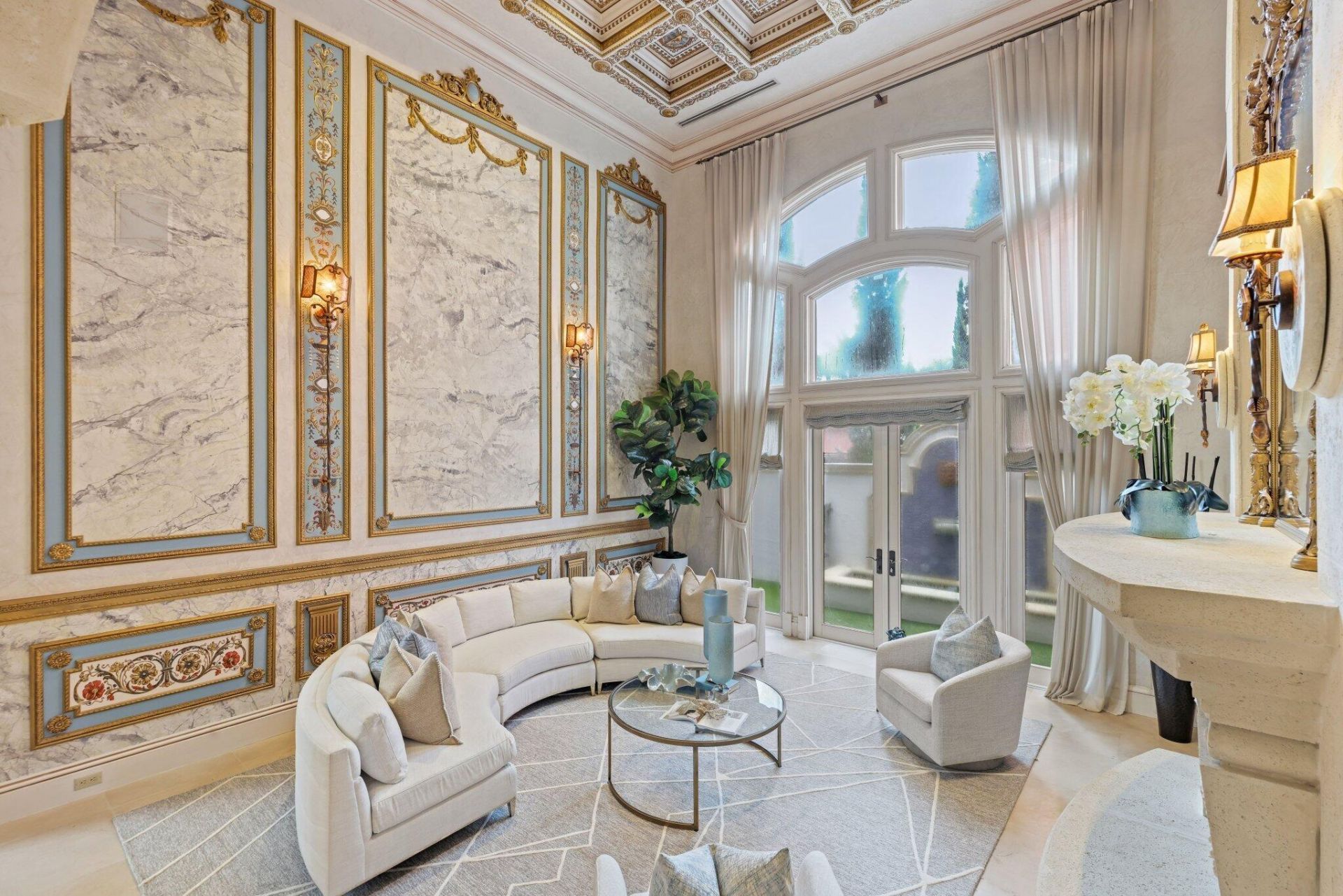 379 Mizner Lake Estates Drive, Boca Raton, FL 33432 Photo