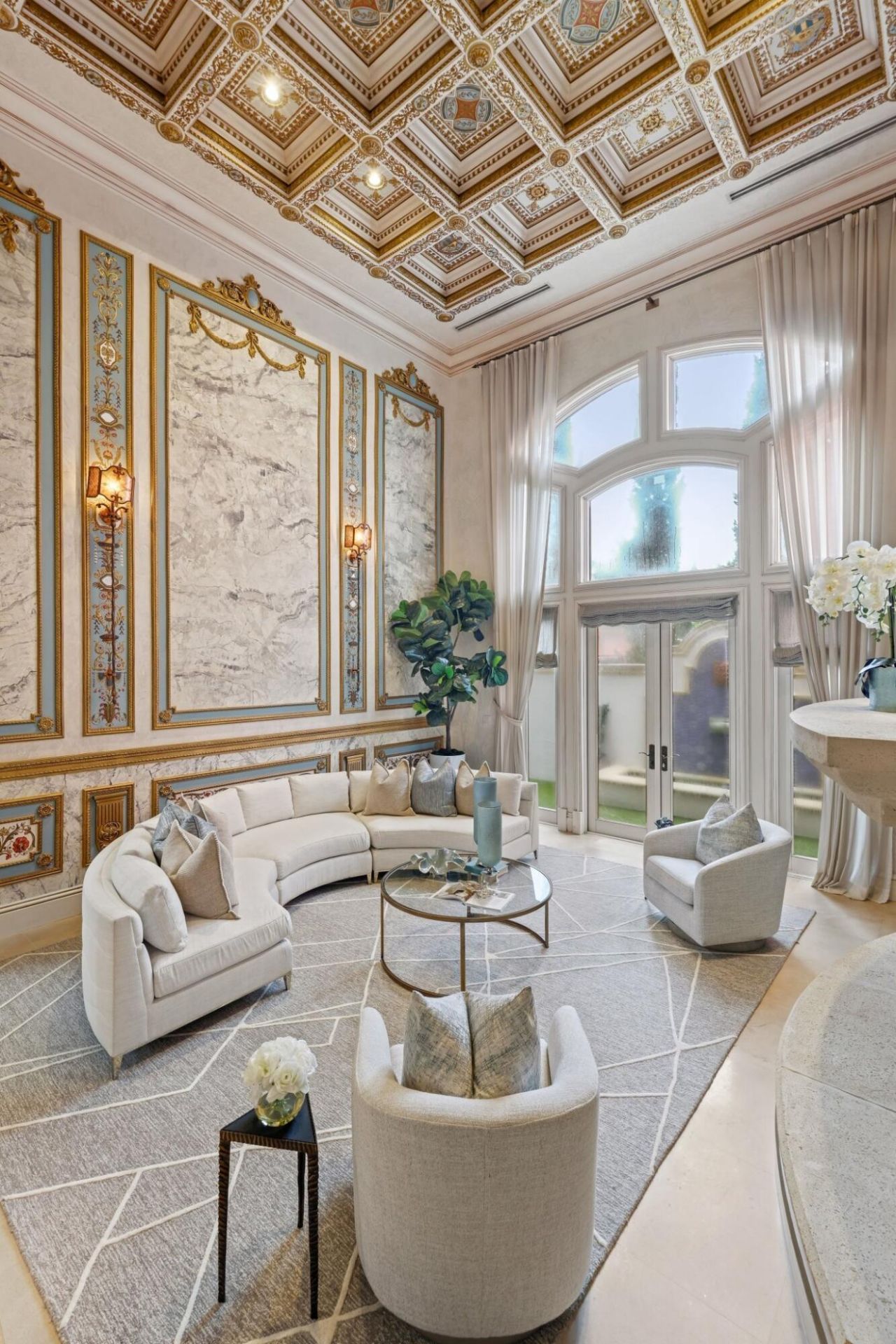 379 Mizner Lake Estates Drive, Boca Raton, FL 33432 Photo
