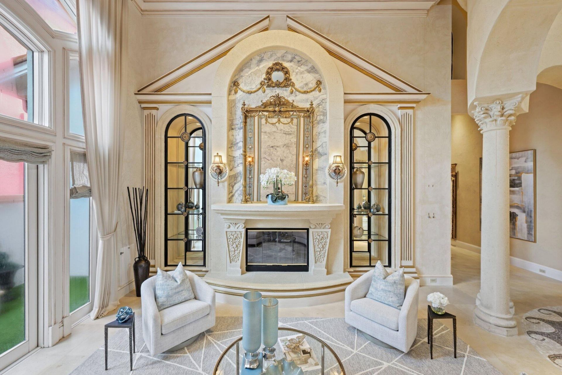 379 Mizner Lake Estates Drive, Boca Raton, FL 33432 Photo