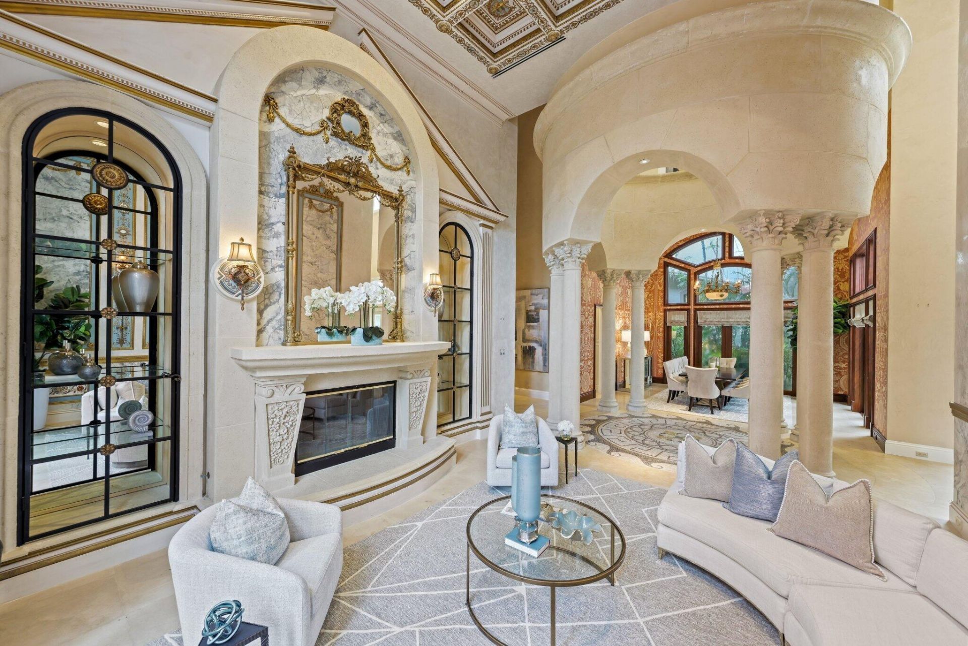 379 Mizner Lake Estates Drive, Boca Raton, FL 33432 Photo