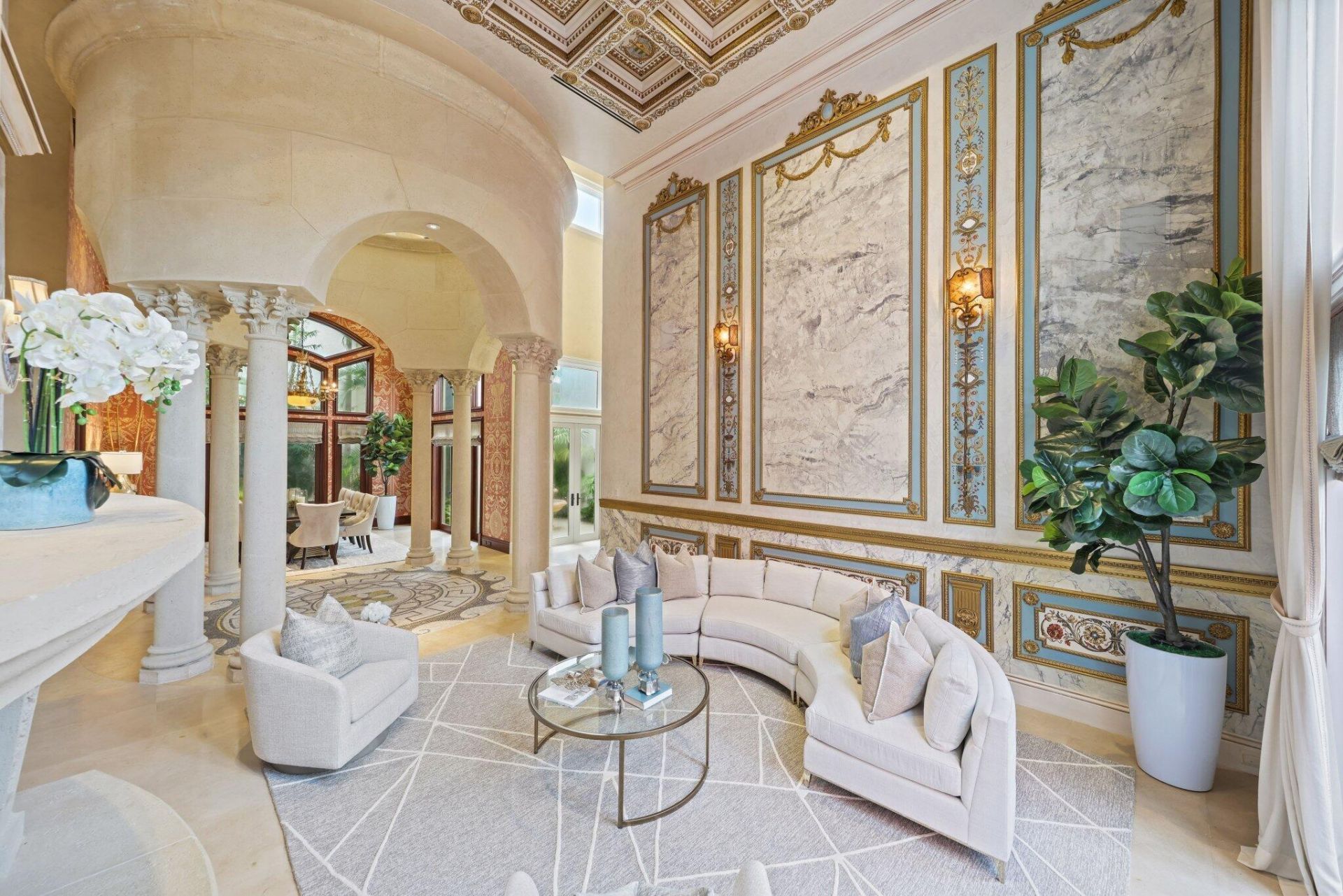 379 Mizner Lake Estates Drive, Boca Raton, FL 33432 Photo
